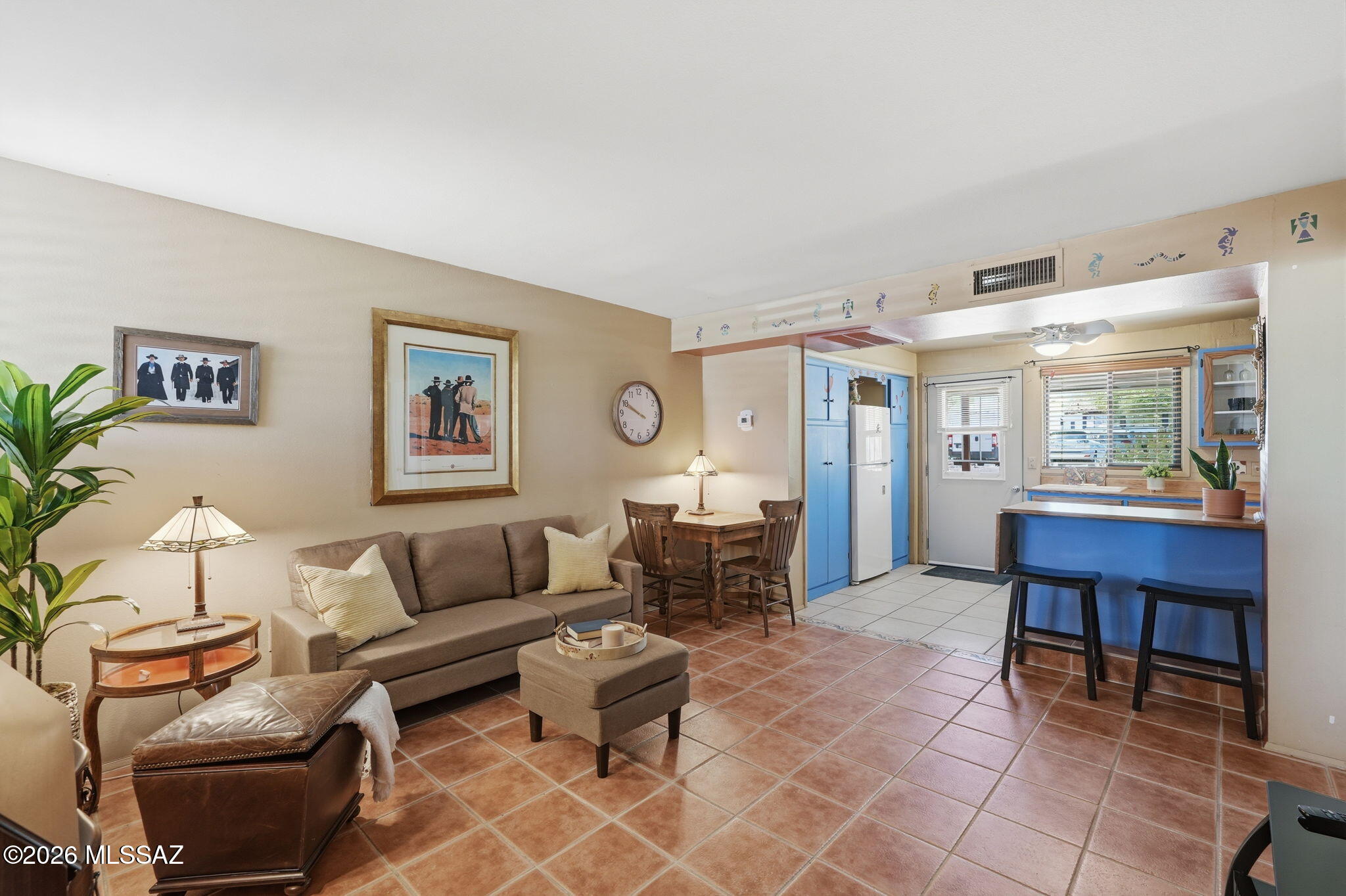 Haven Green Valley West(480-840,842-1153) - Residential