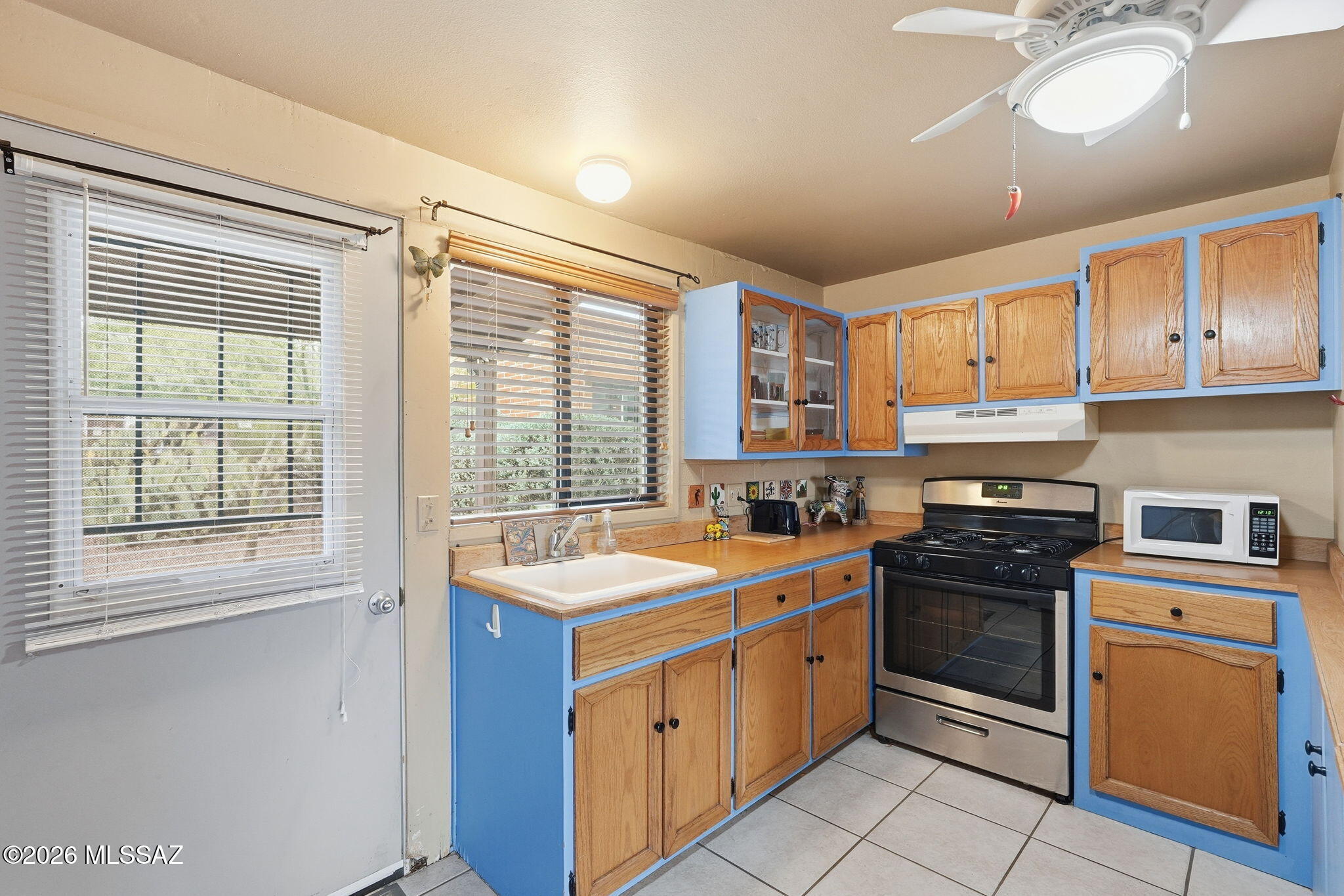 386 S La Canada Drive C