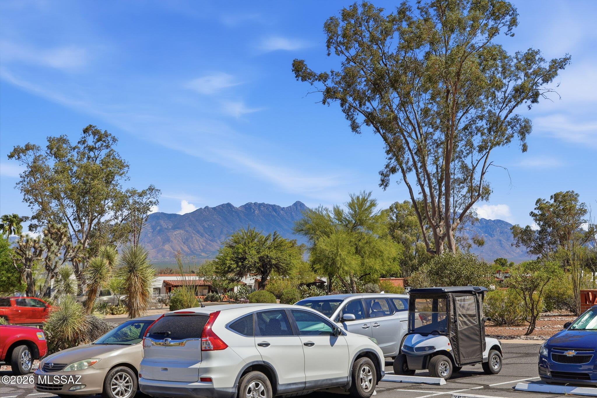 Haven Green Valley West(480-840,842-1153) - Residential