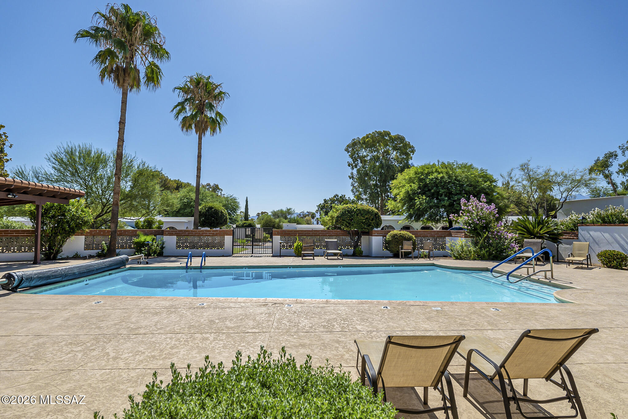 Haven Green Valley West(480-840,842-1153) - Residential