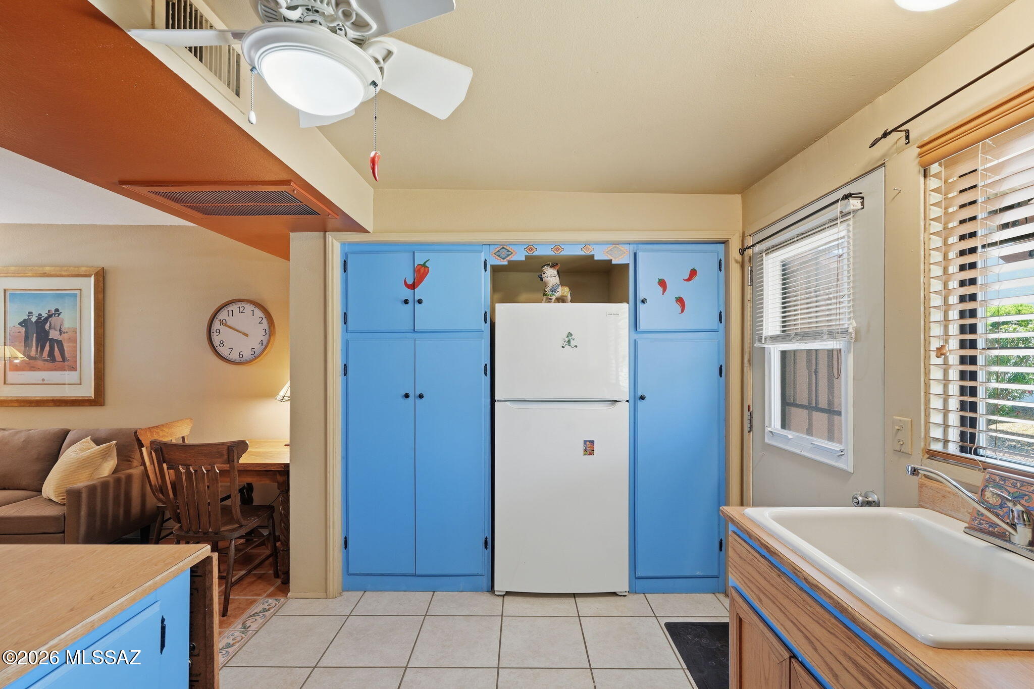 Haven Green Valley West(480-840,842-1153) - Residential