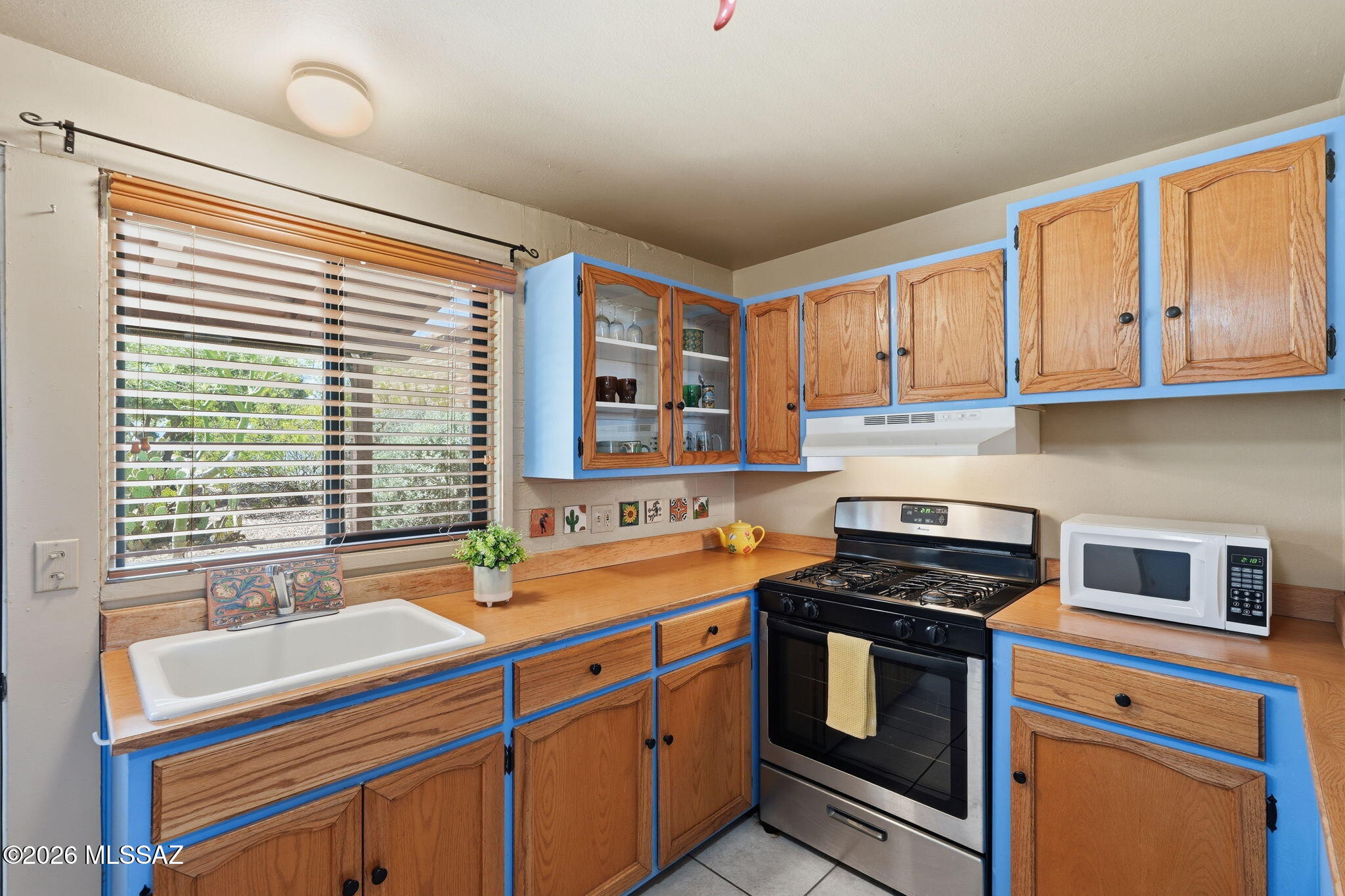 Haven Green Valley West(480-840,842-1153) - Residential