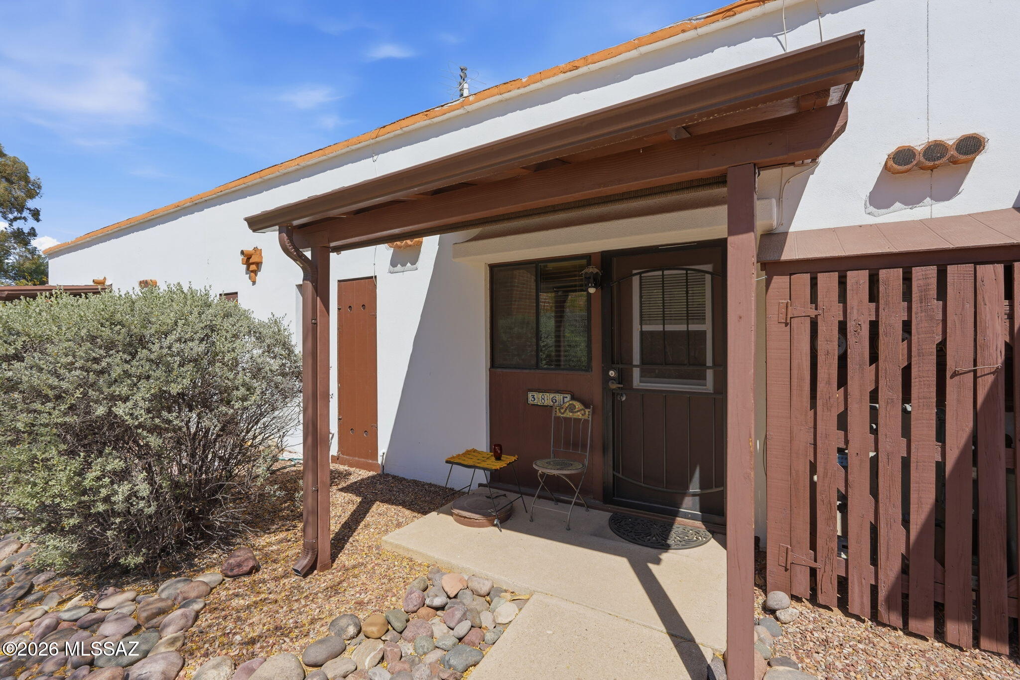 Haven Green Valley West(480-840,842-1153) - Residential