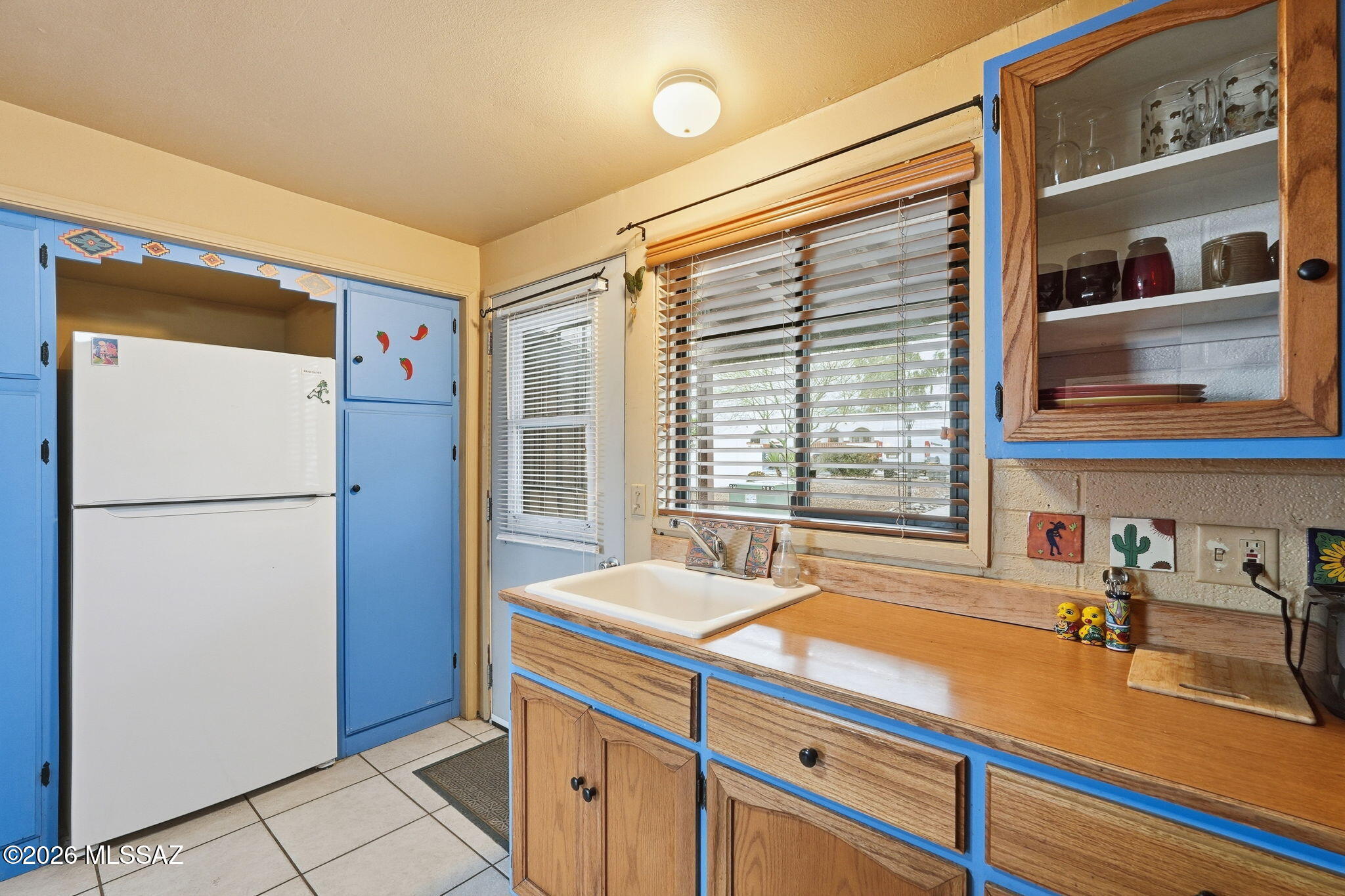 386 S La Canada Drive C