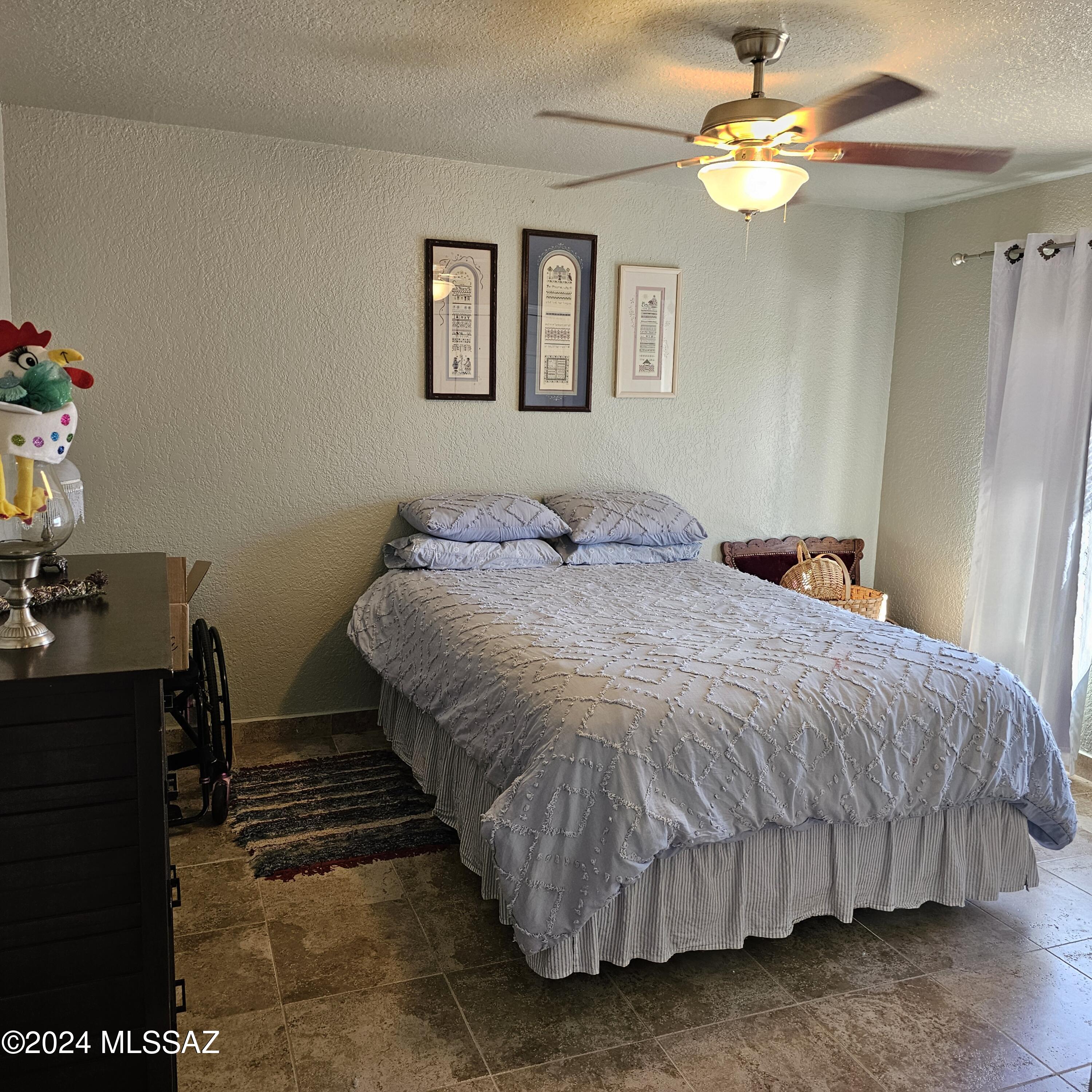 Rio Rico Unit 3 - Residential