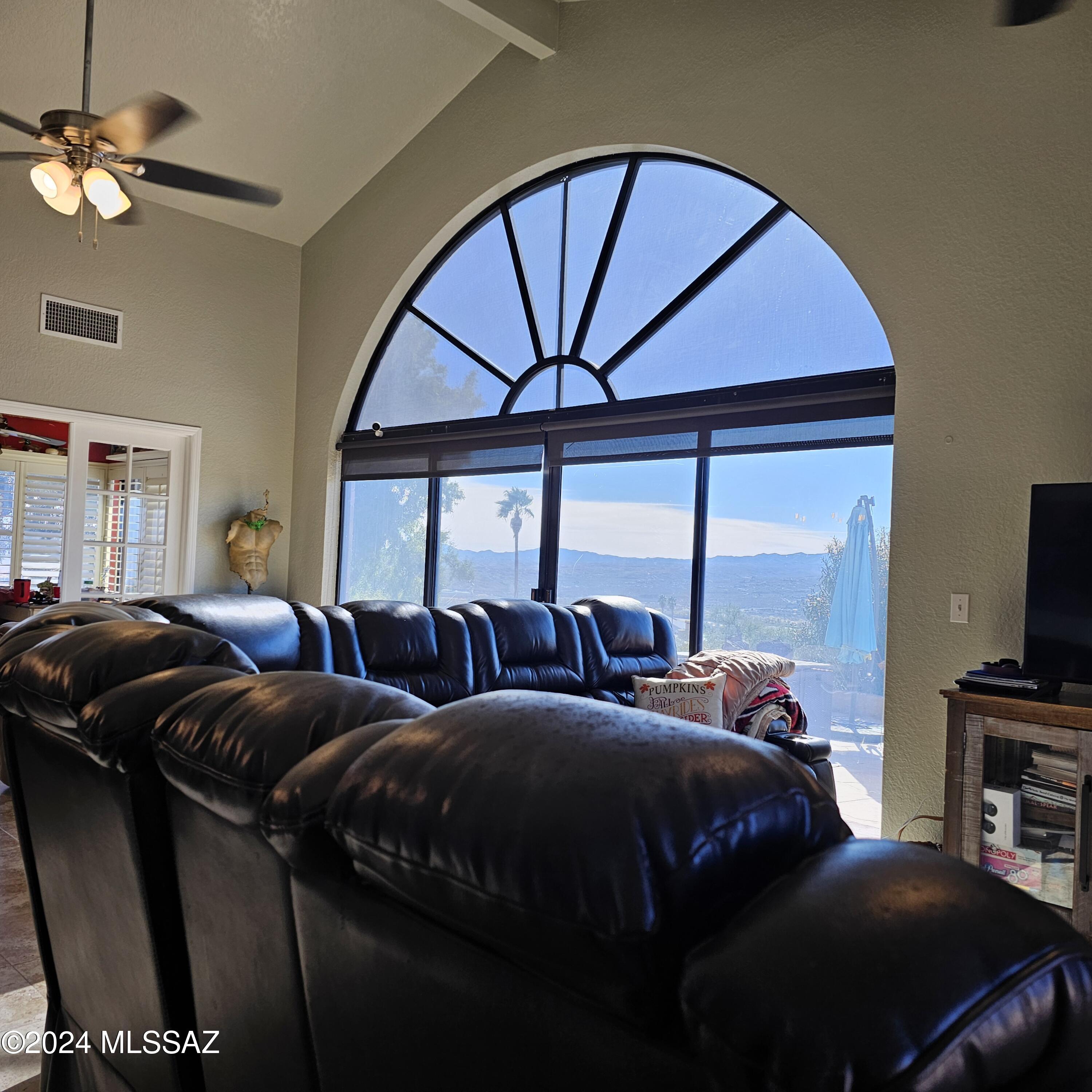 Rio Rico Unit 3 - Residential