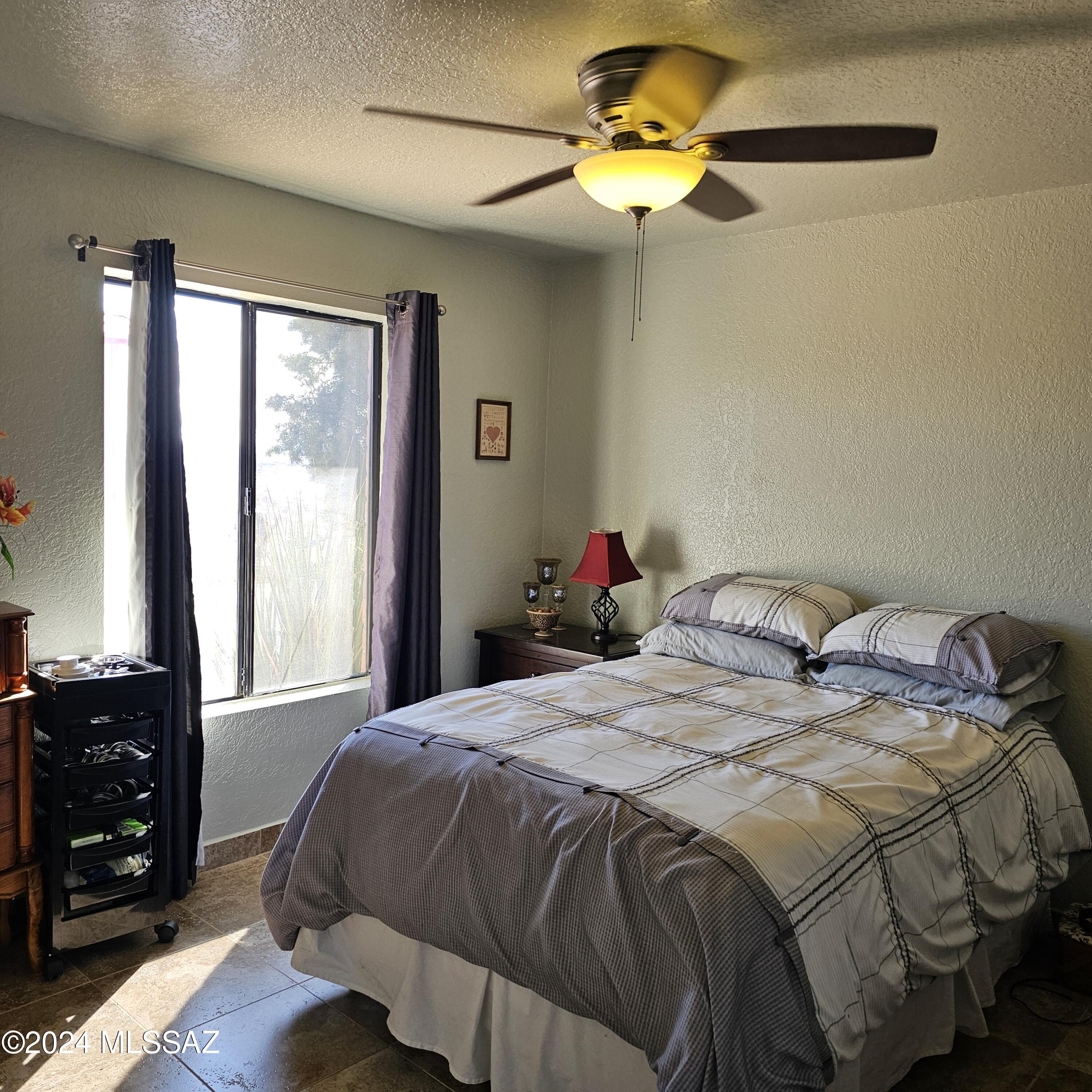 Rio Rico Unit 3 - Residential