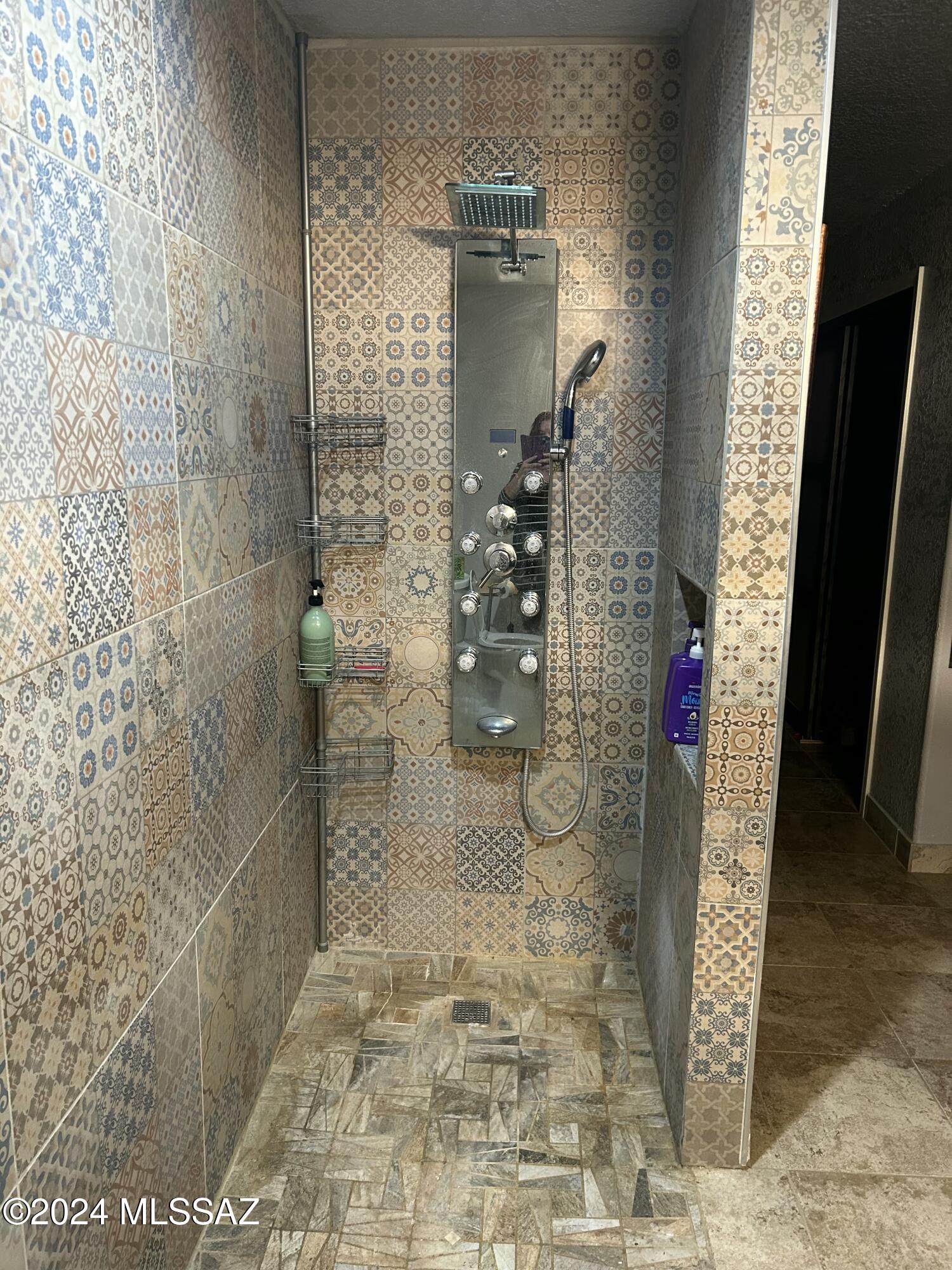 Rio Rico Unit 3 - Residential