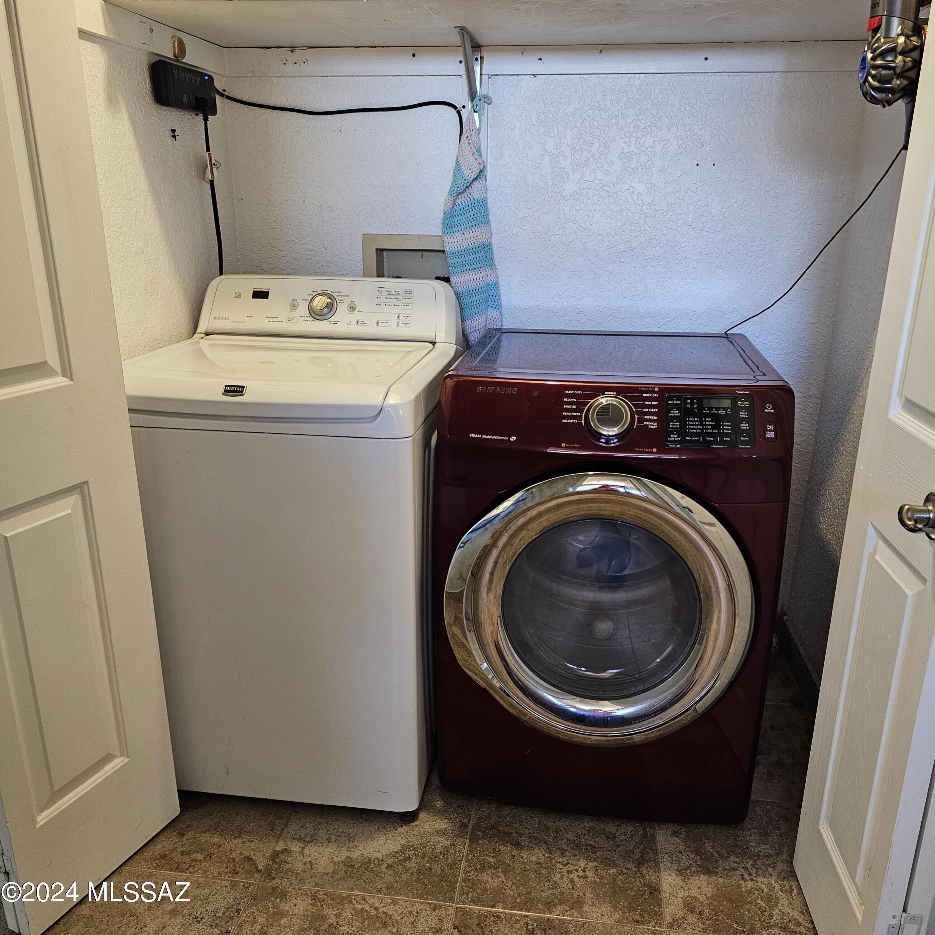 Rio Rico Unit 3 - Residential