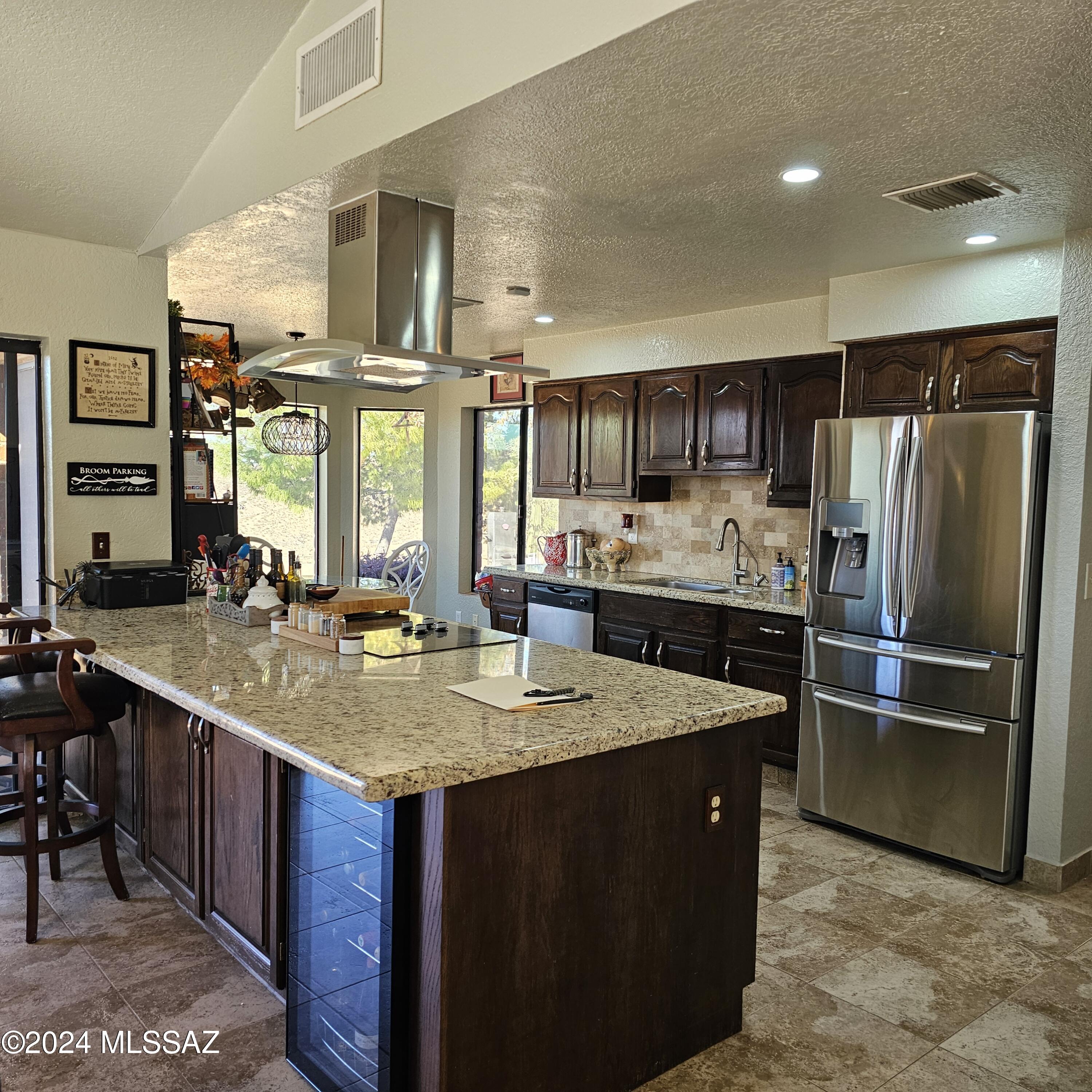 Rio Rico Unit 3 - Residential