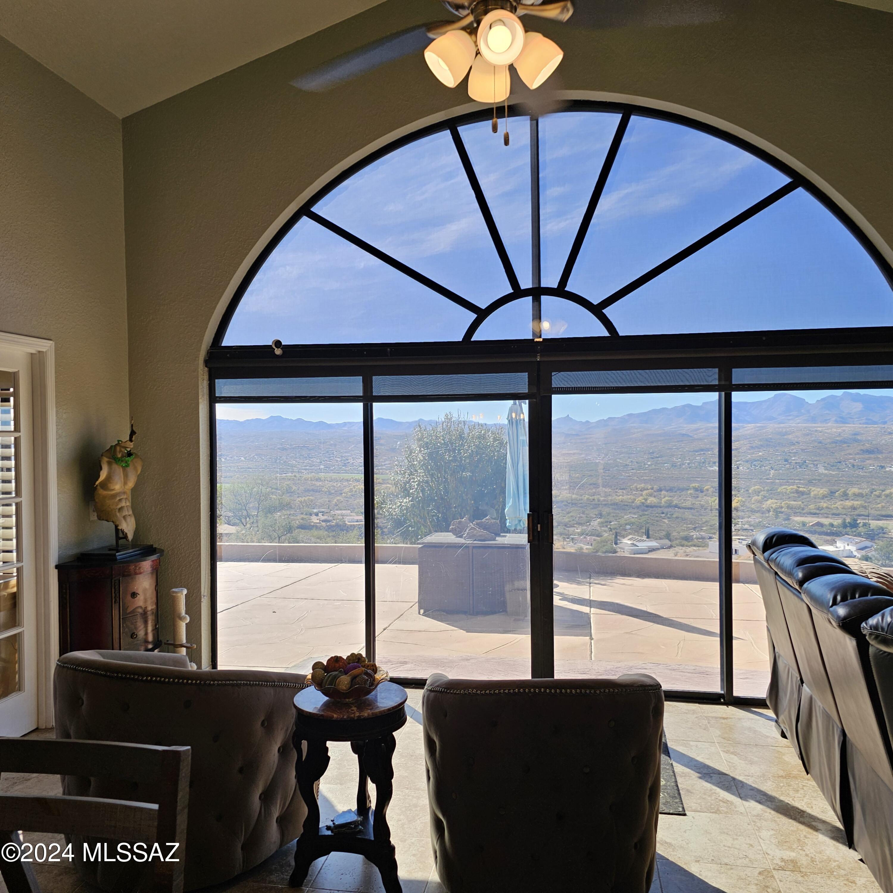 Rio Rico Unit 3 - Residential