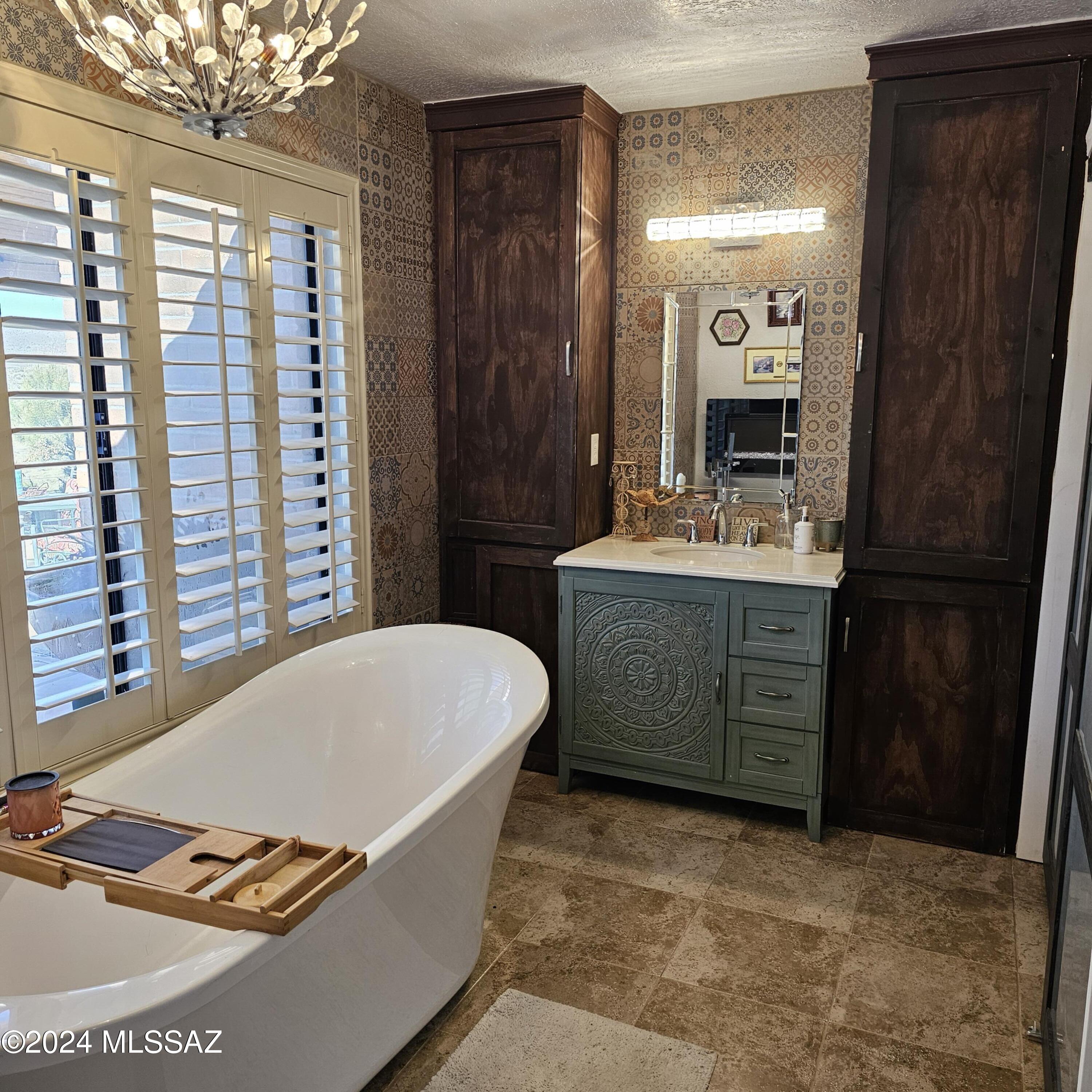 Rio Rico Unit 3 - Residential