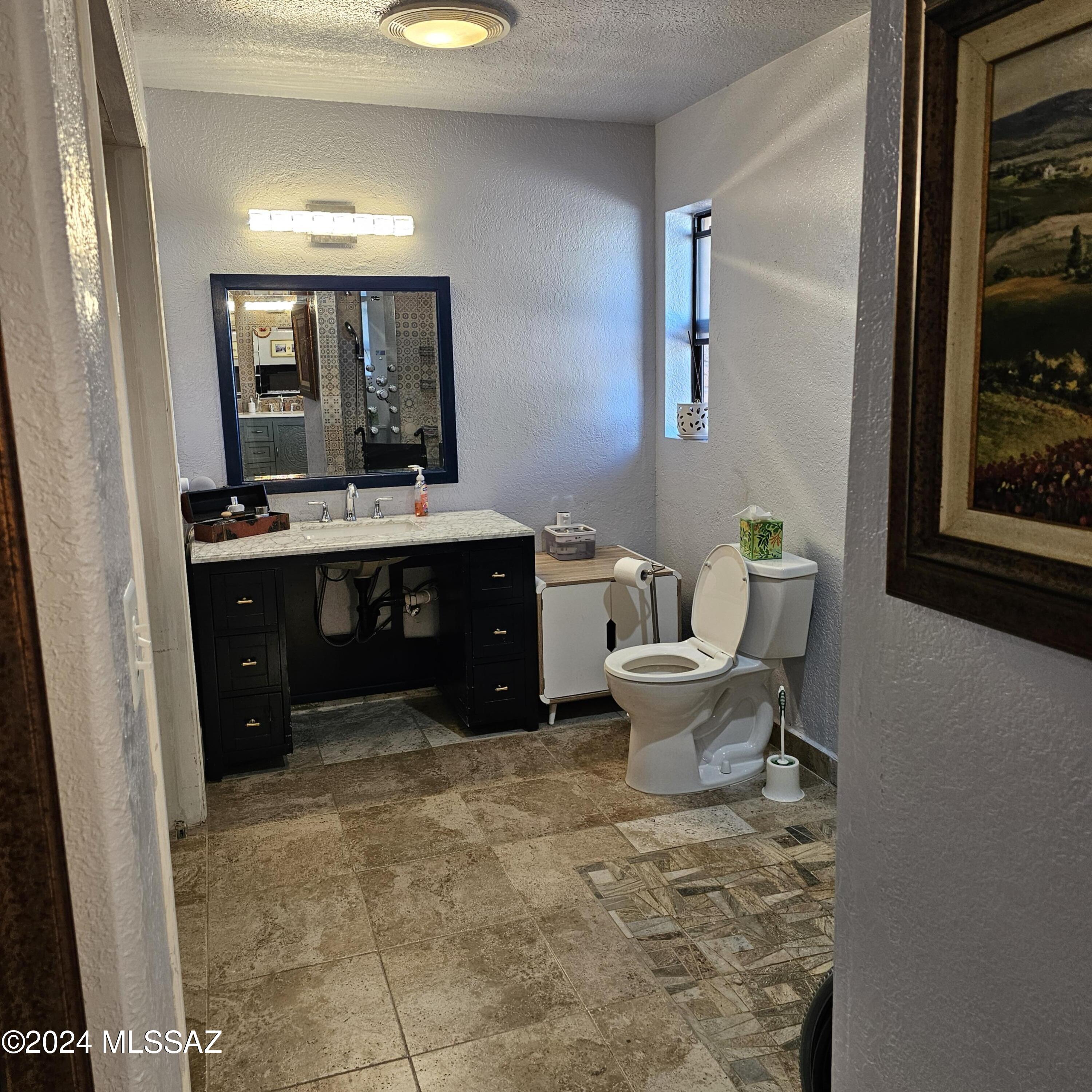Rio Rico Unit 3 - Residential