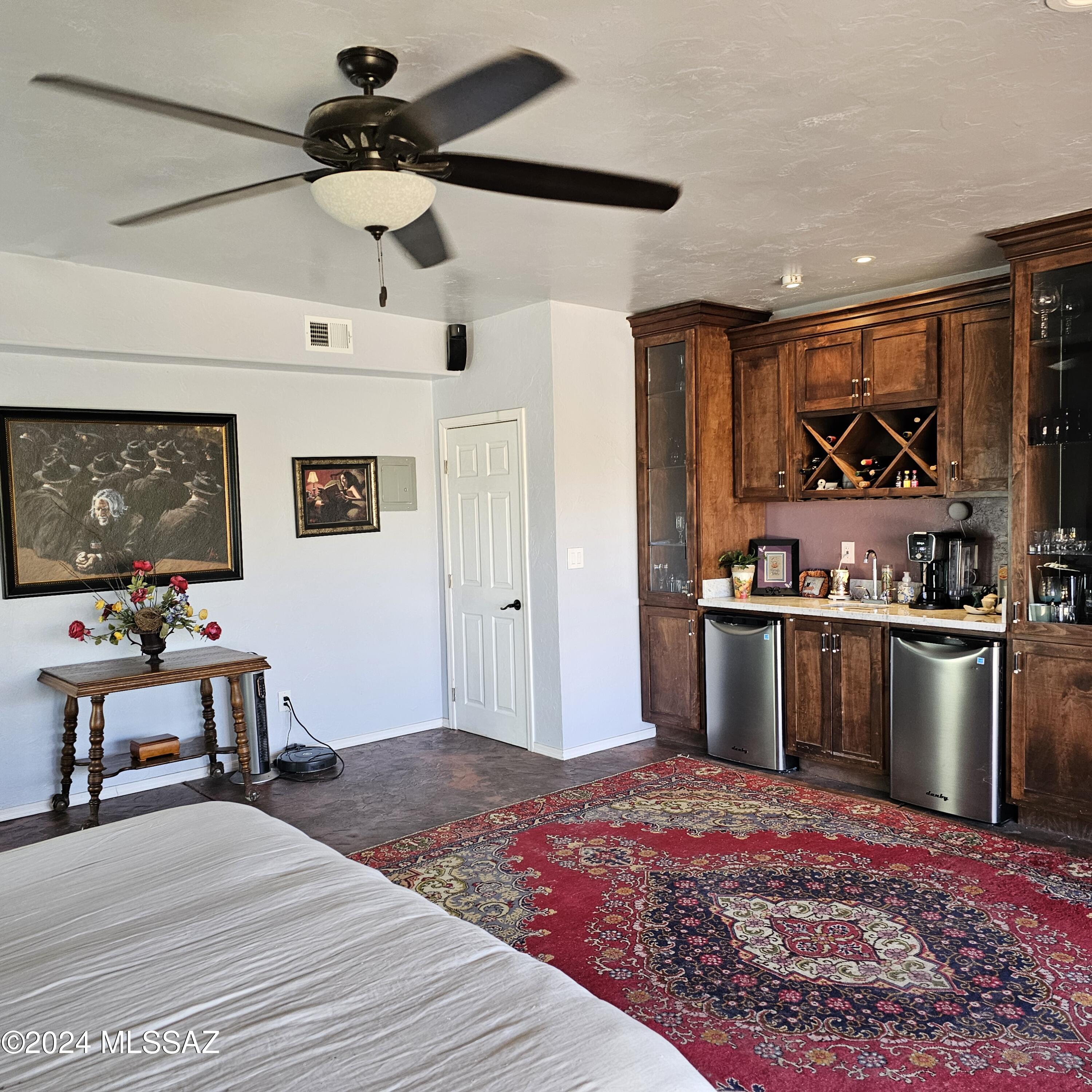 Rio Rico Unit 3 - Residential