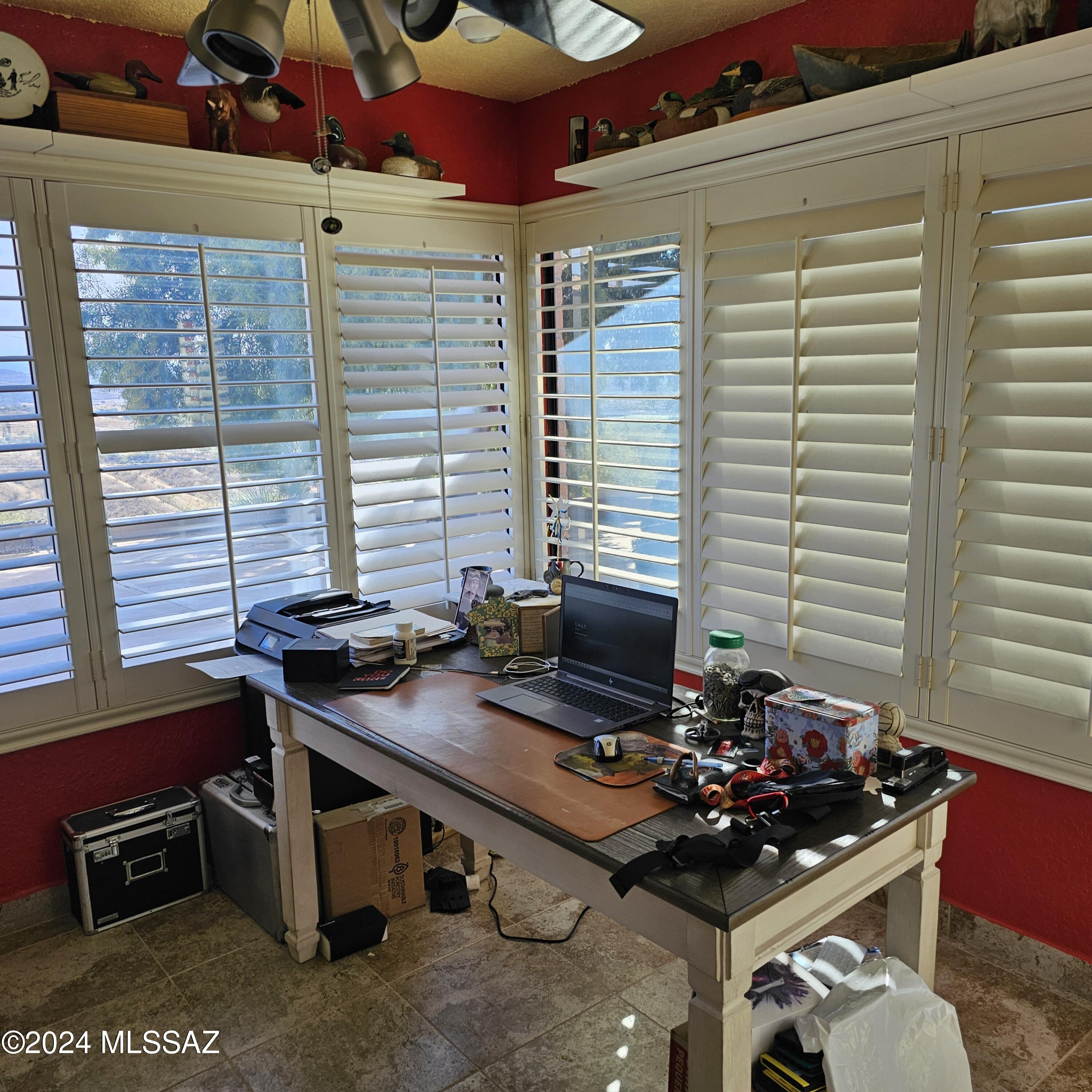 Rio Rico Unit 3 - Residential
