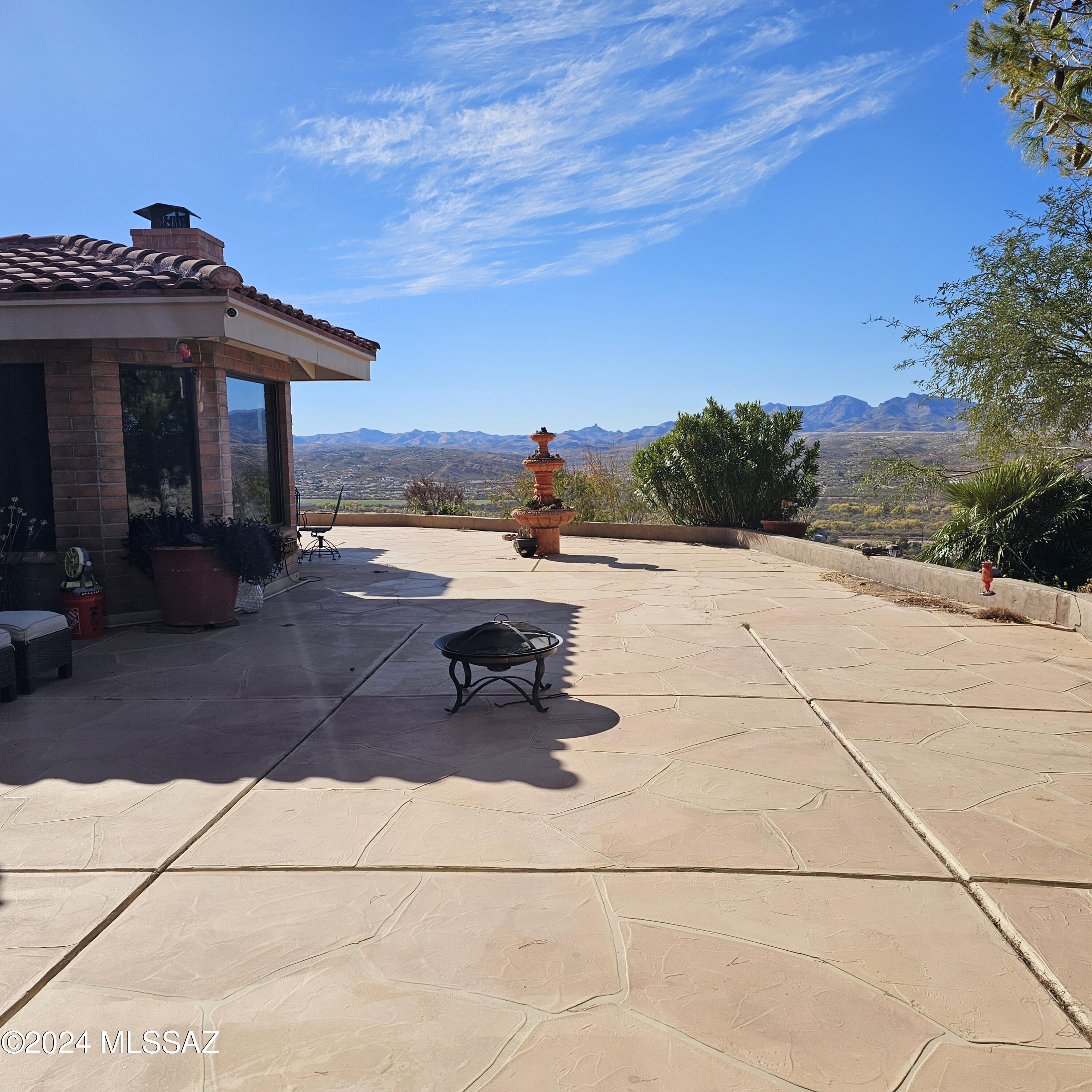 Rio Rico Unit 3 - Residential