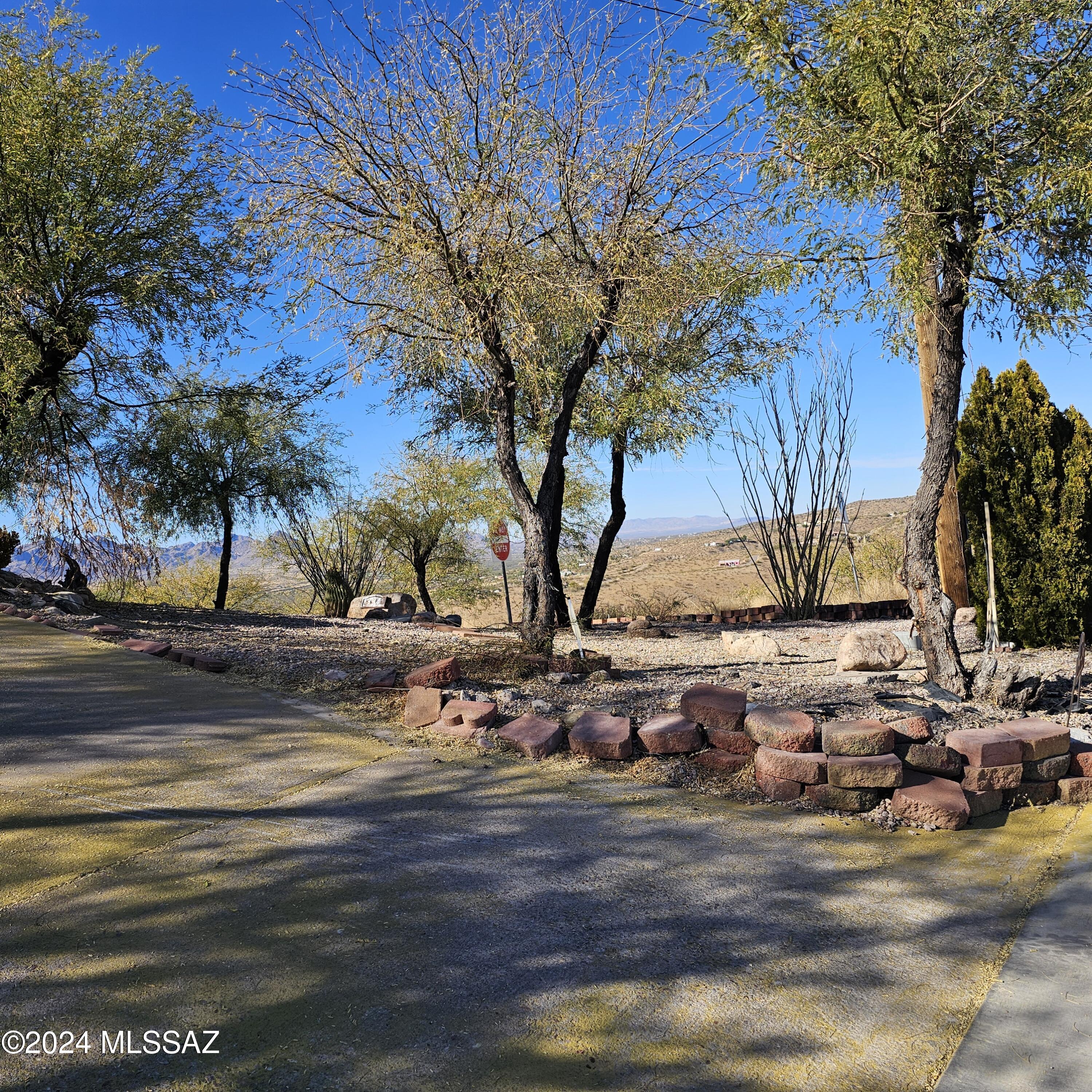 Rio Rico Unit 3 - Residential
