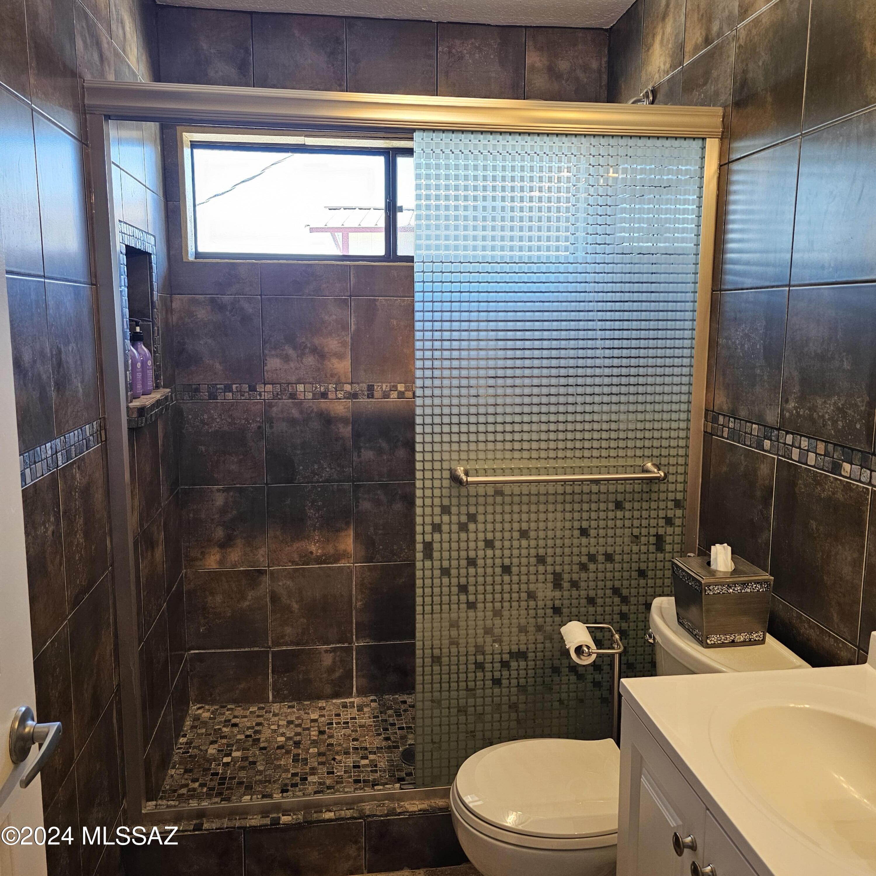 Rio Rico Unit 3 - Residential