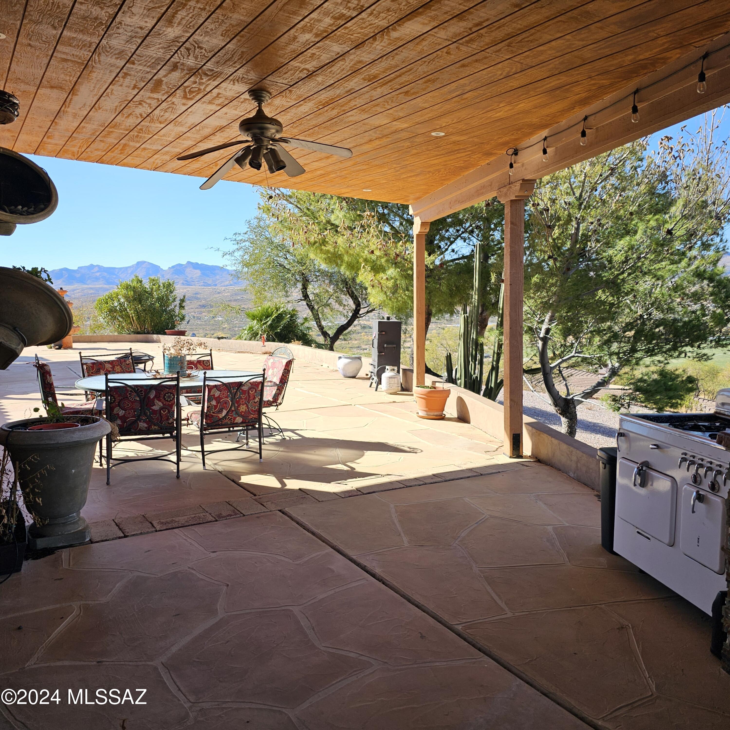 Rio Rico Unit 3 - Residential