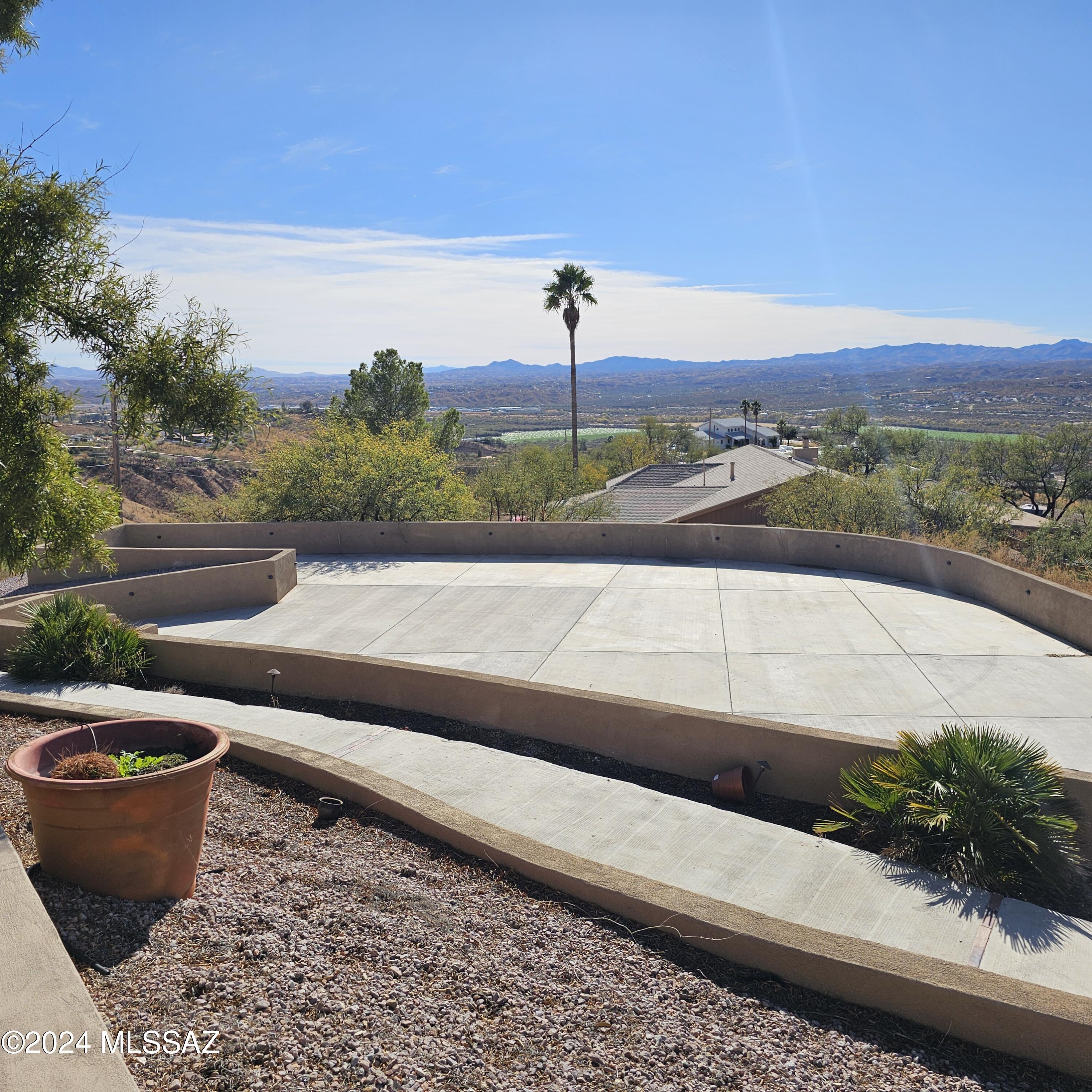 Rio Rico Unit 3 - Residential