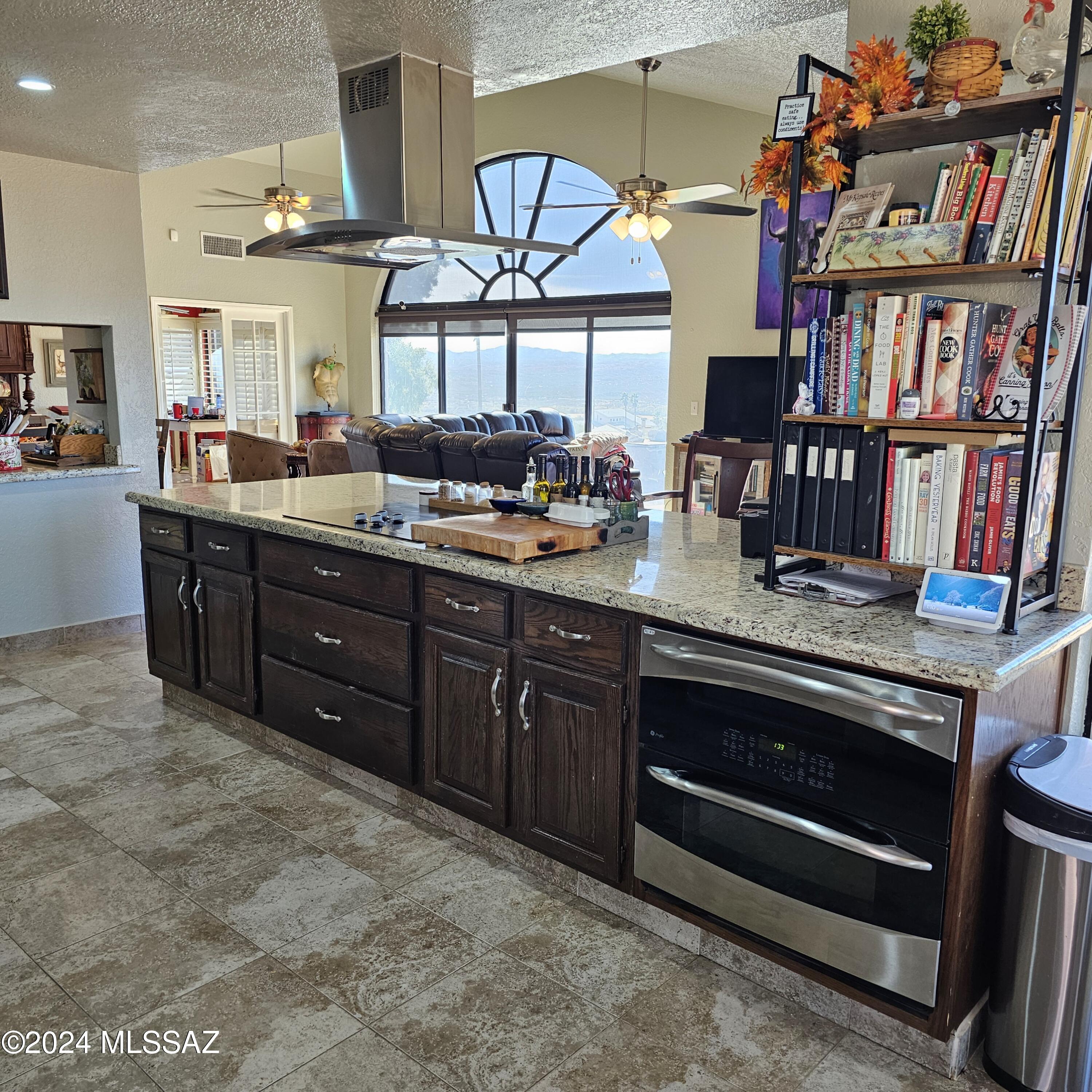 Rio Rico Unit 3 - Residential