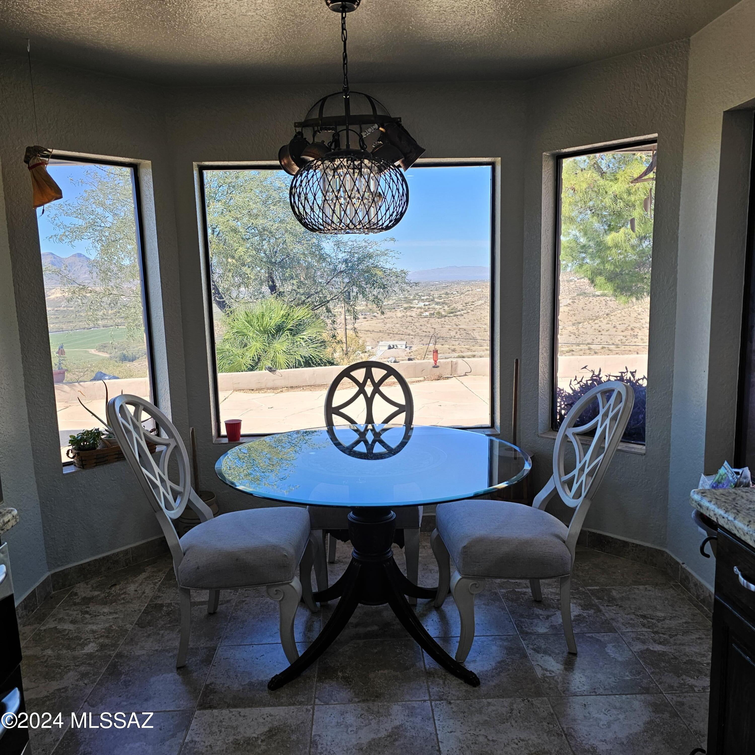 Rio Rico Unit 3 - Residential