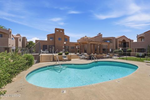 1745 E Glenn Street 203 Tucson AZ 85719