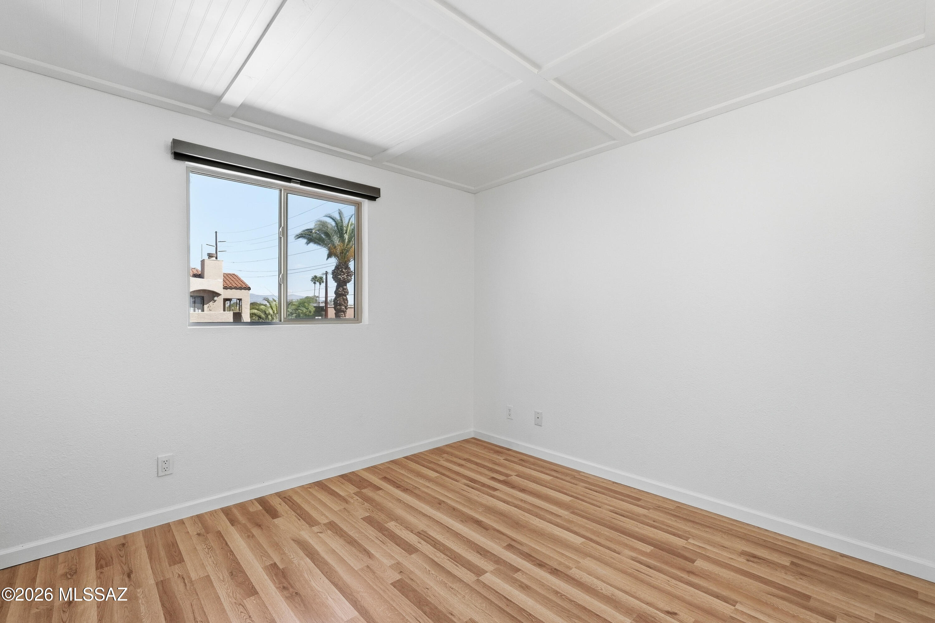 Copper Star Condominium Units 101-143 & 201-243 - Residential