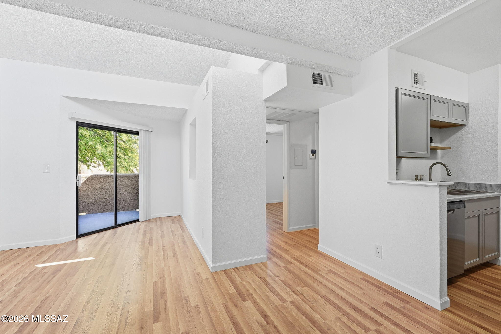 Copper Star Condominium Units 101-143 & 201-243 - Residential