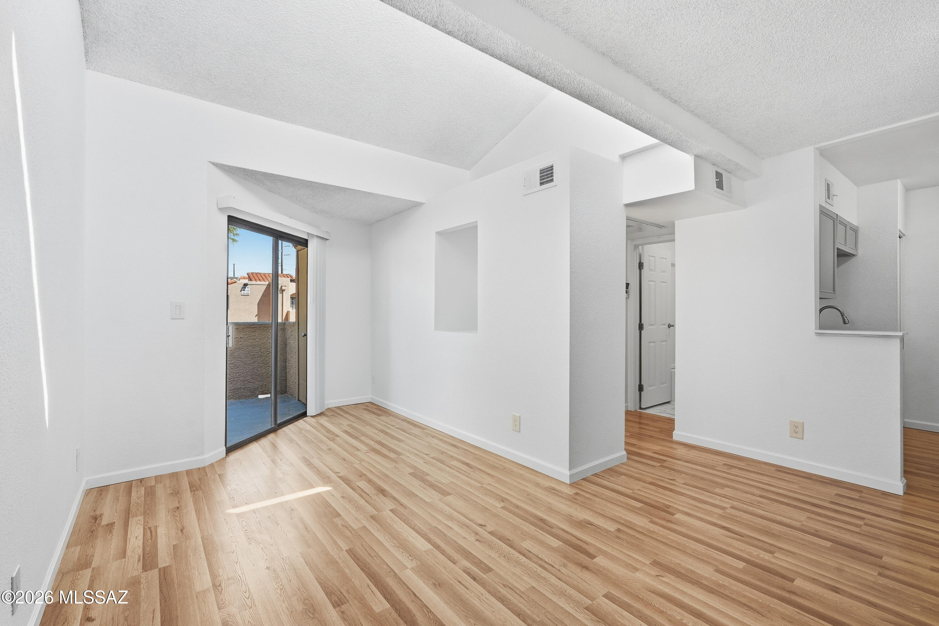 1745 E Glenn Street 203