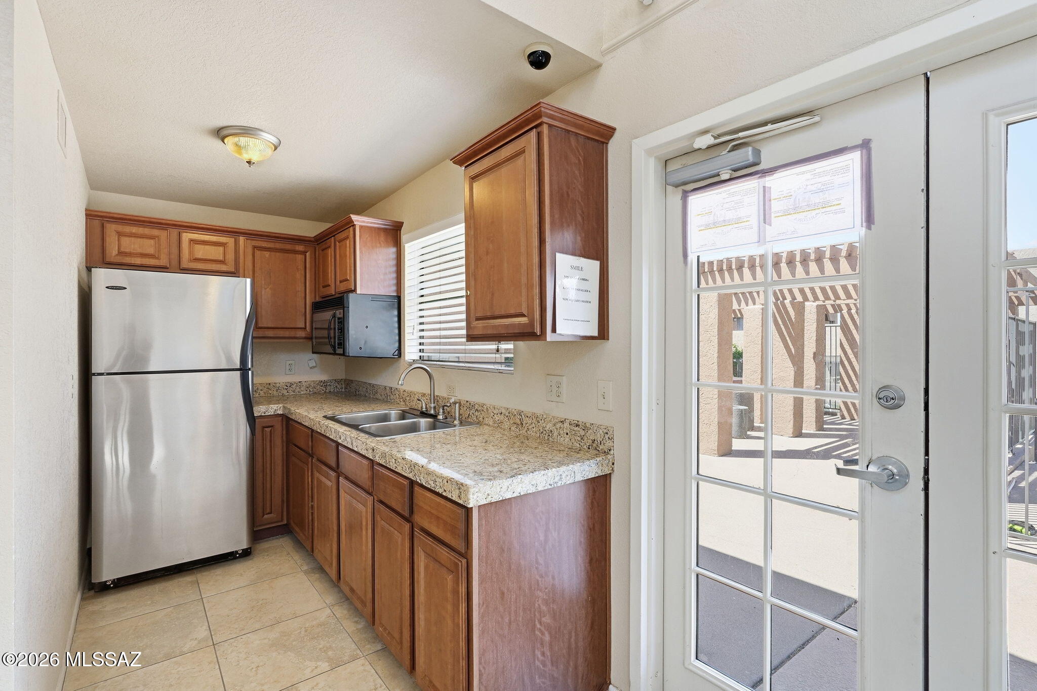 Copper Star Condominium Units 101-143 & 201-243 - Residential