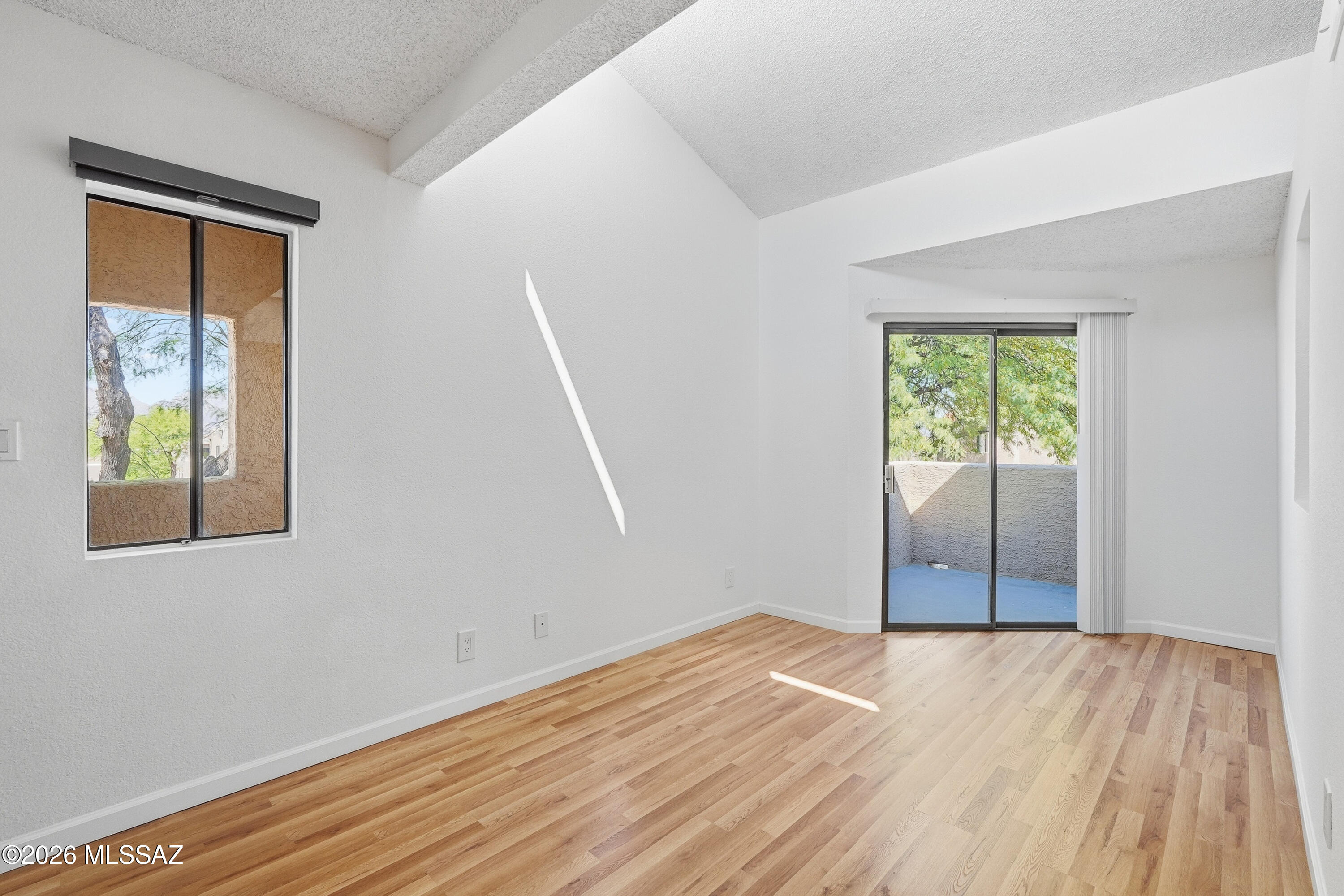 1745 E Glenn Street 203