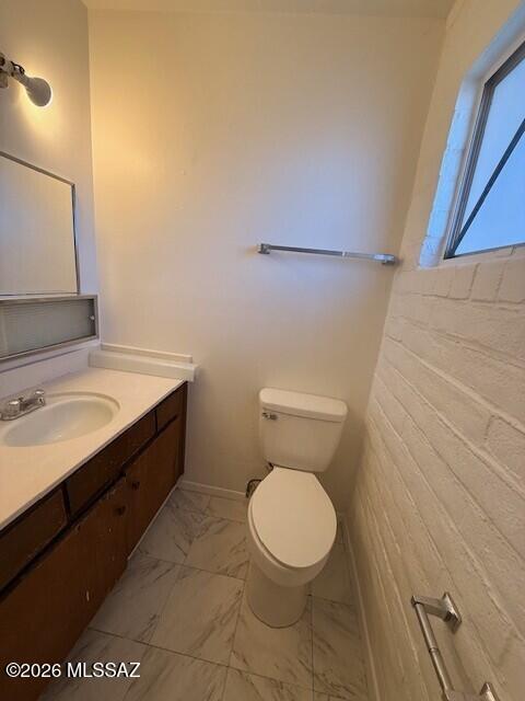 Wright Addition - Residential Lease