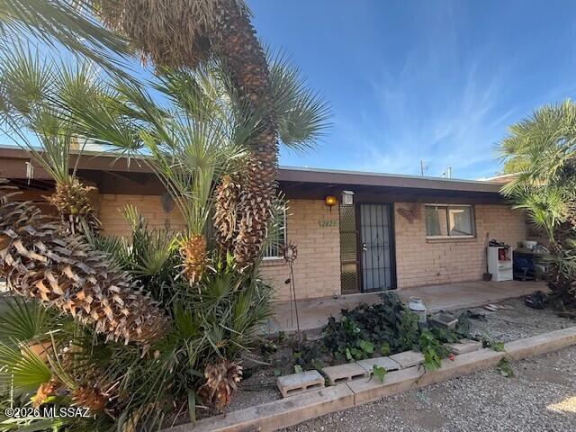 Wright Addition - Residential Lease