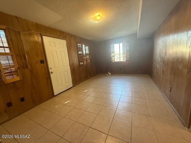 Wright Addition - Residential Lease