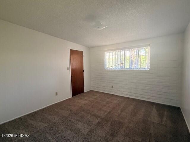 Wright Addition - Residential Lease