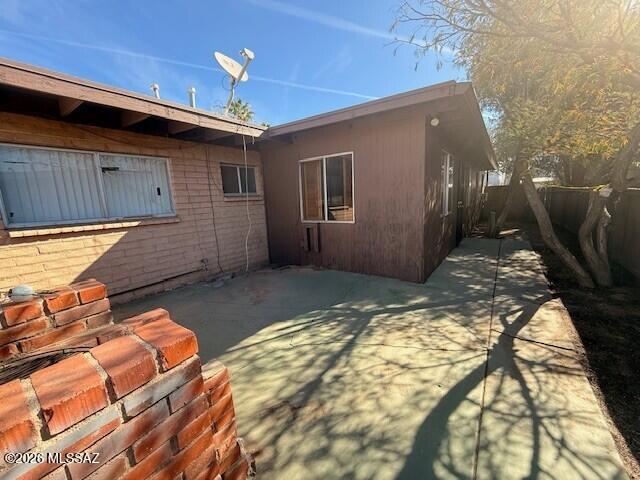 Wright Addition - Residential Lease