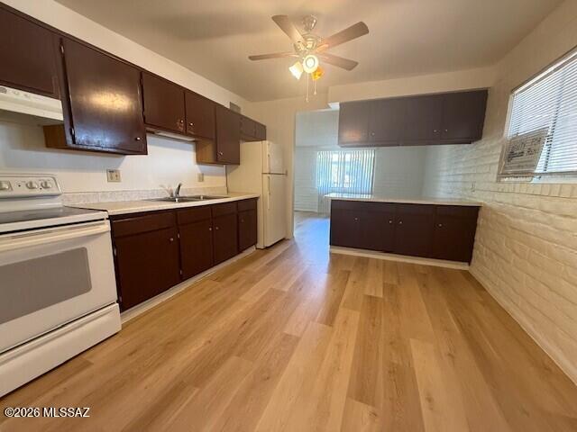 Wright Addition - Residential Lease