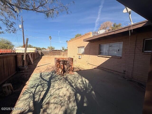 Wright Addition - Residential Lease