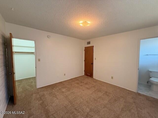Wright Addition - Residential Lease