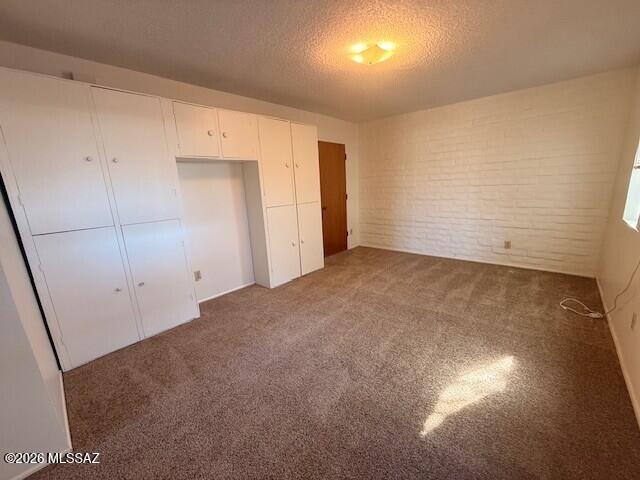 Wright Addition - Residential Lease