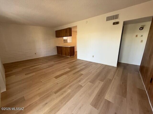 Wright Addition - Residential Lease