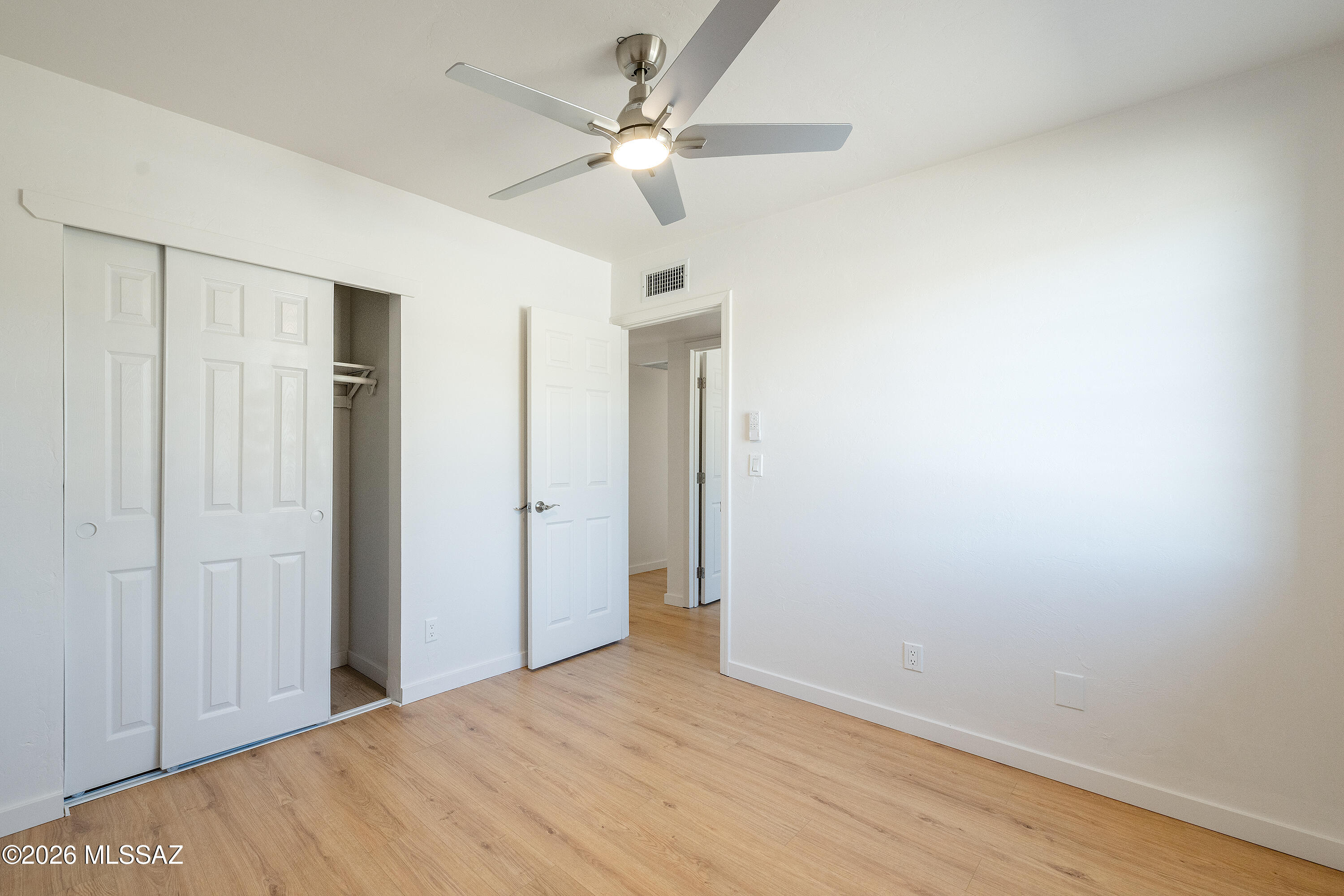 Manzanita Terrace(1-349)(Blks 1-4) - Residential