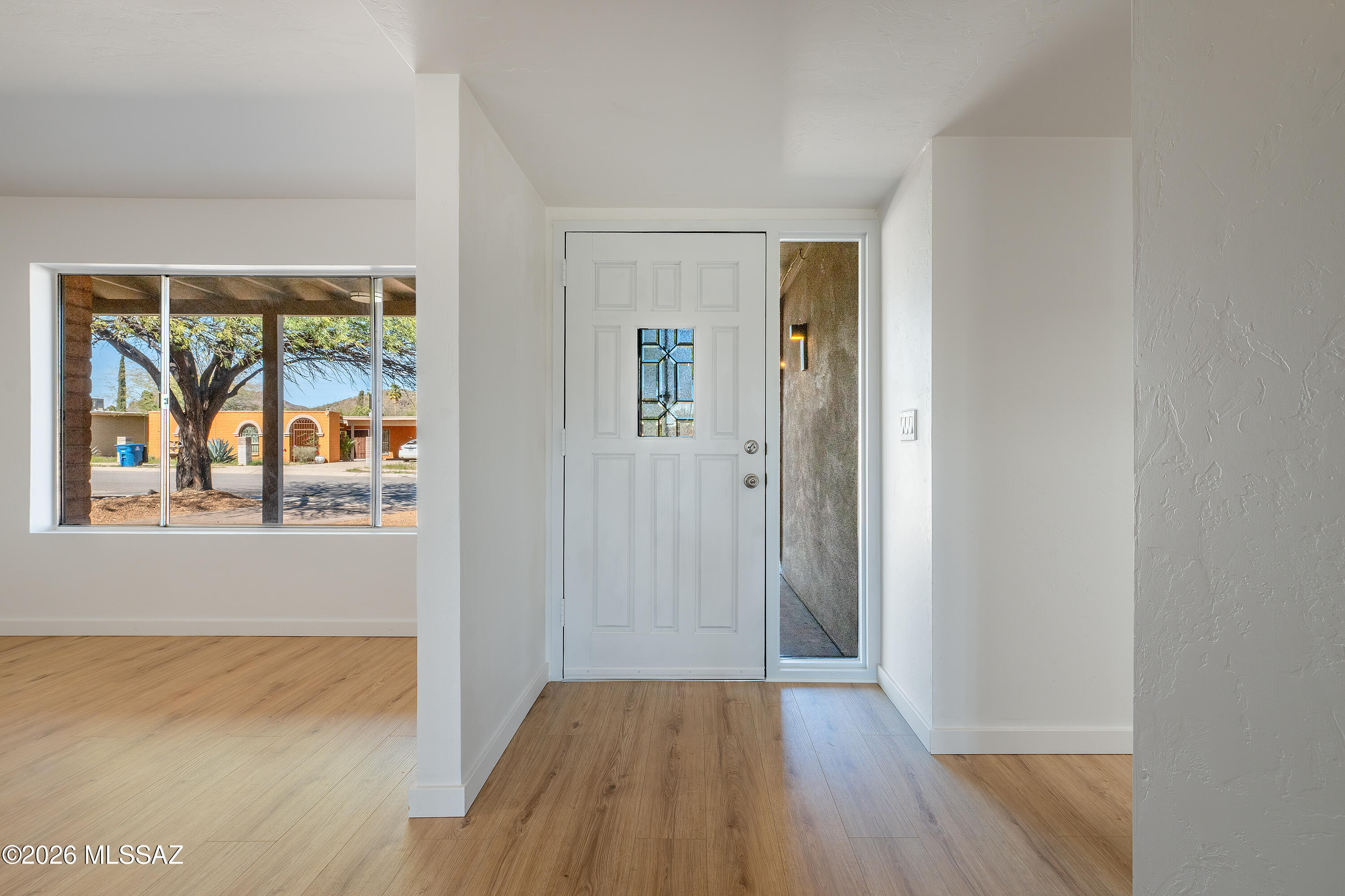 2901 W Dakota Street