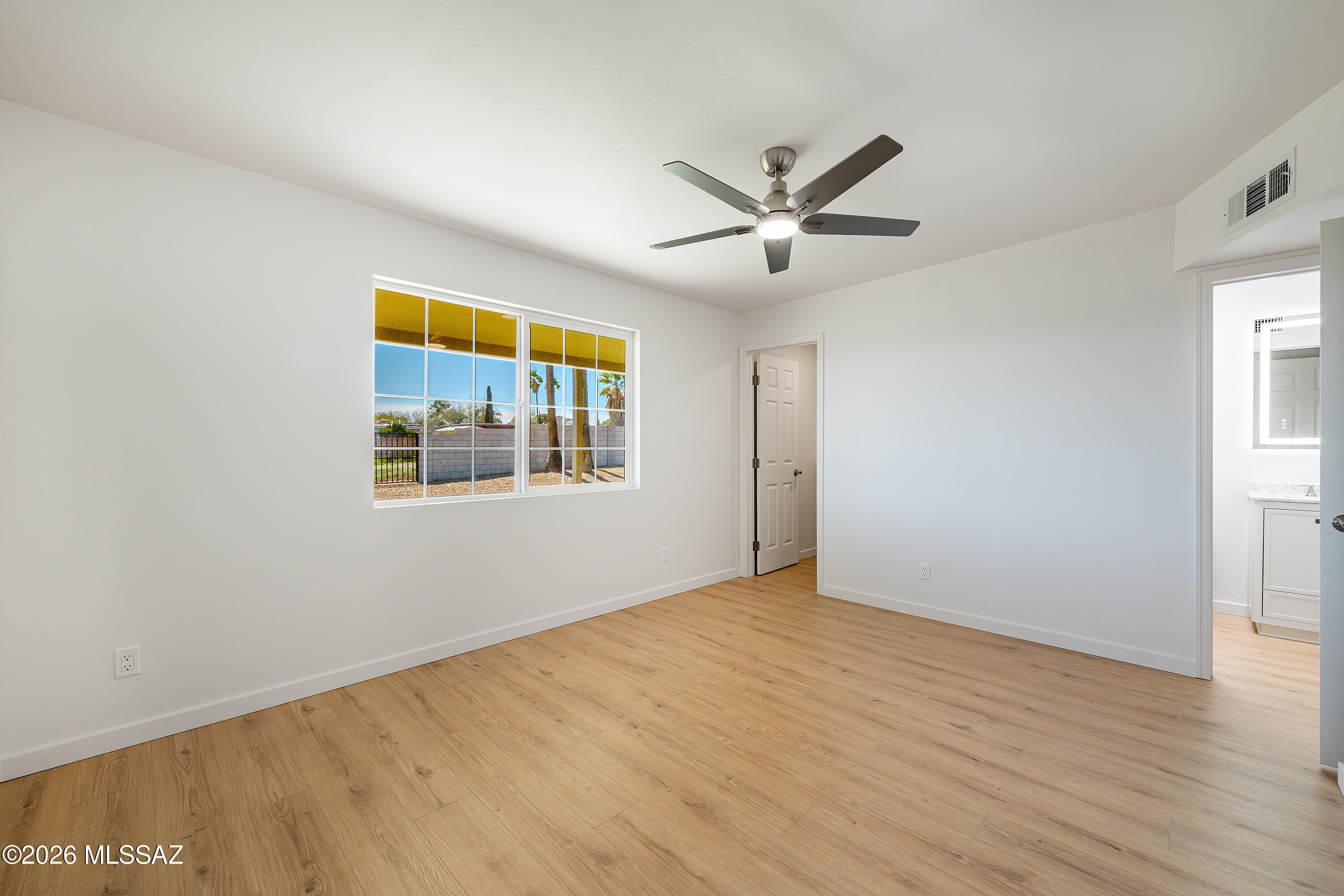 Manzanita Terrace(1-349)(Blks 1-4) - Residential