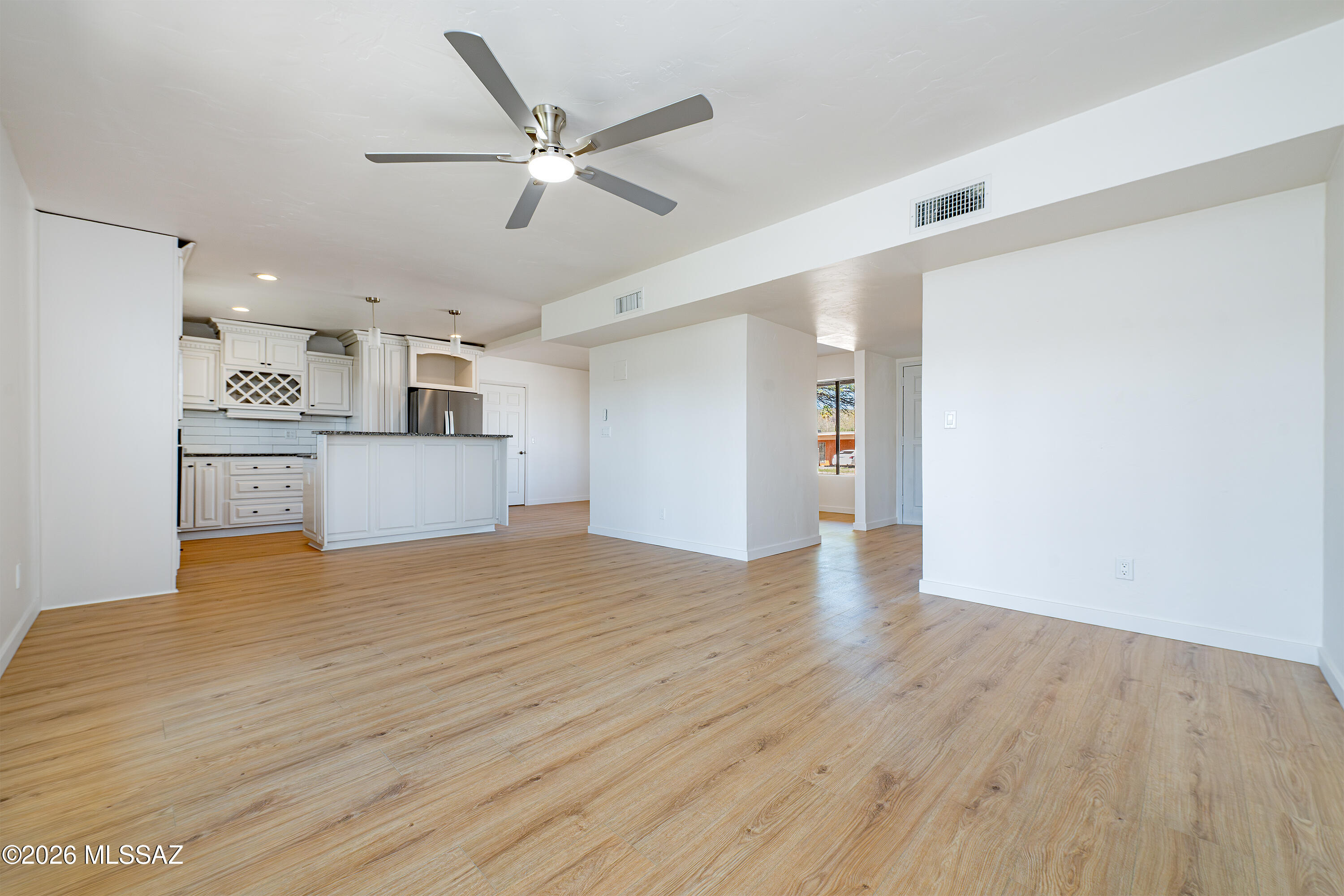 Manzanita Terrace(1-349)(Blks 1-4) - Residential