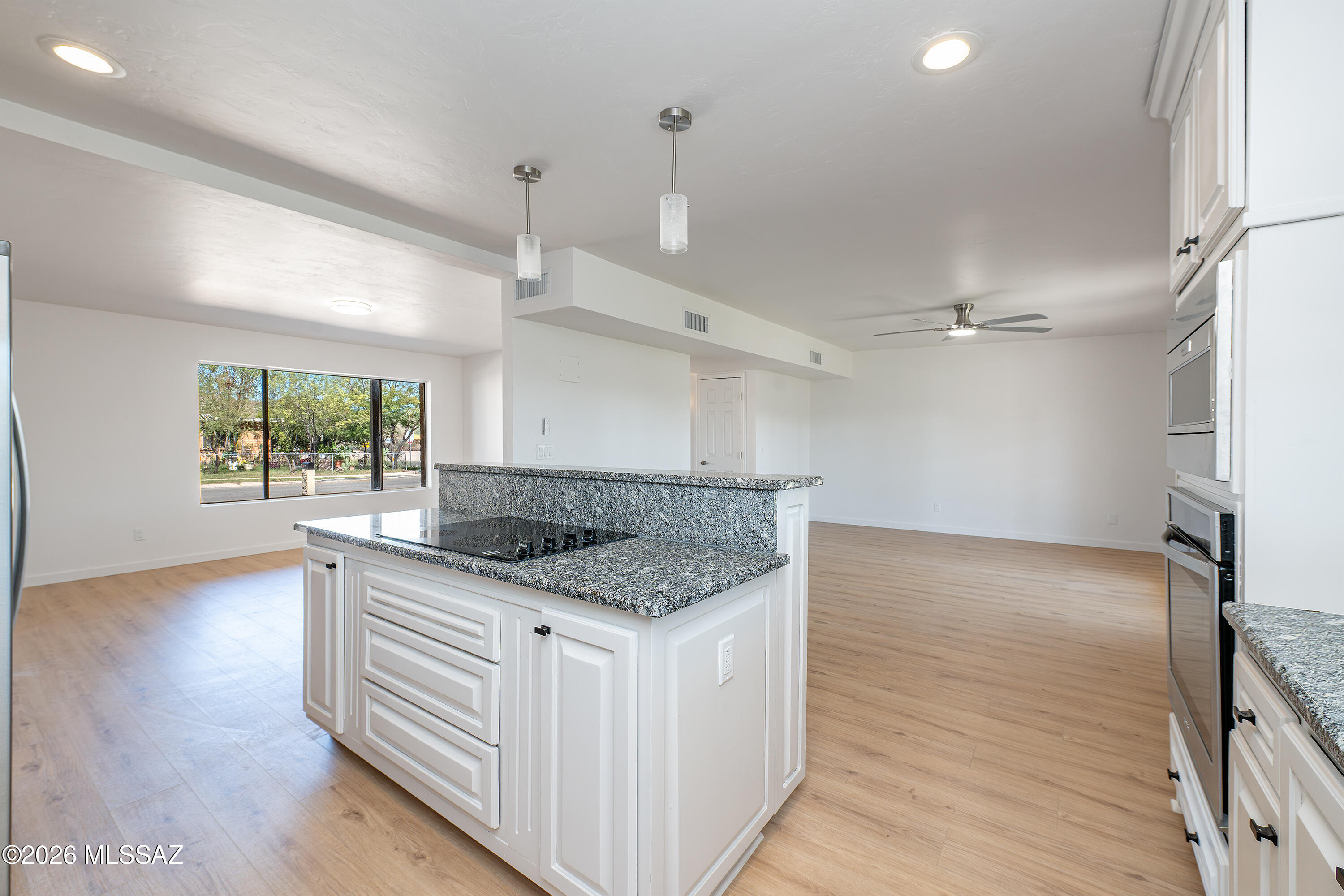 Manzanita Terrace(1-349)(Blks 1-4) - Residential