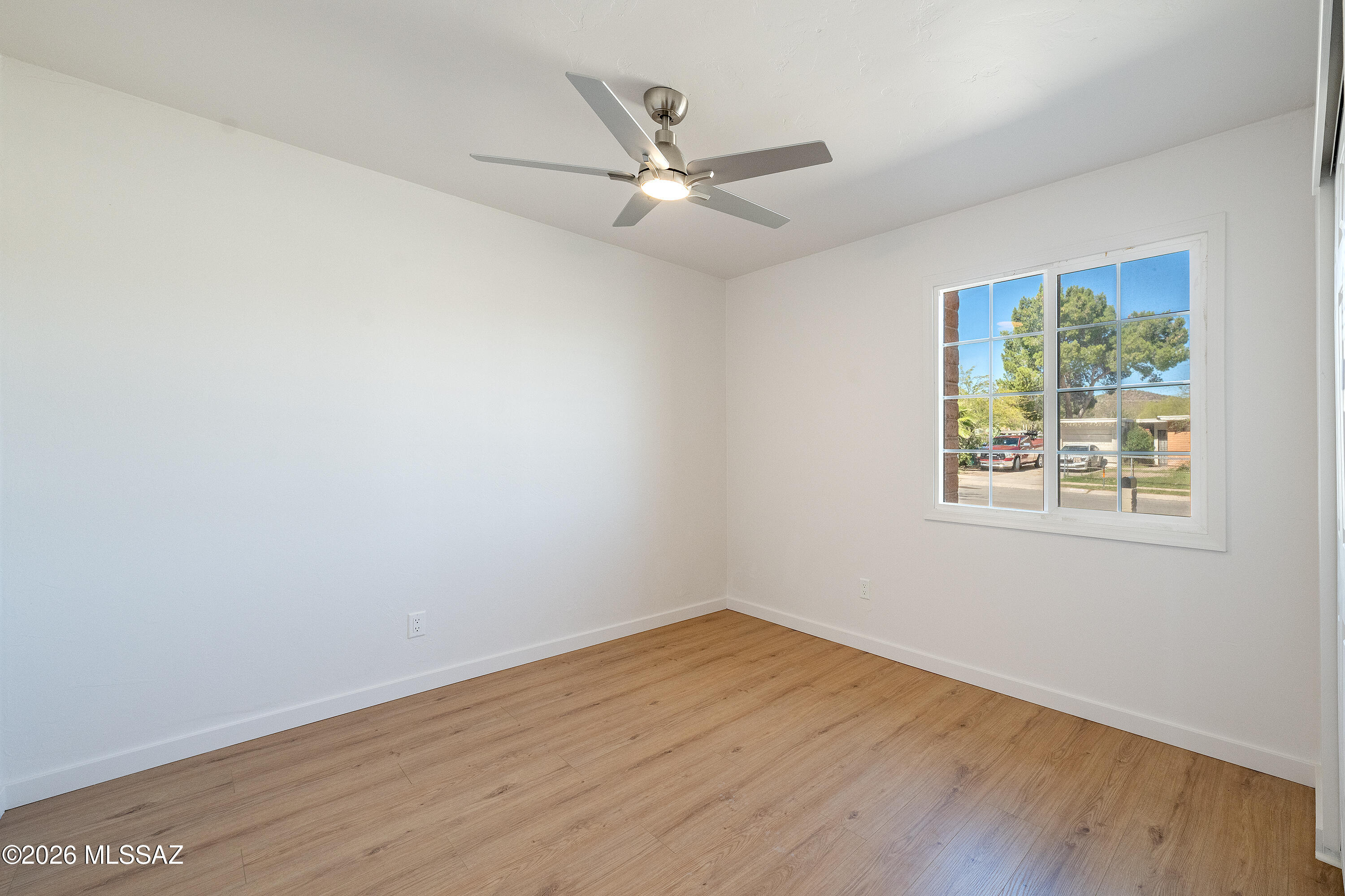 Manzanita Terrace(1-349)(Blks 1-4) - Residential