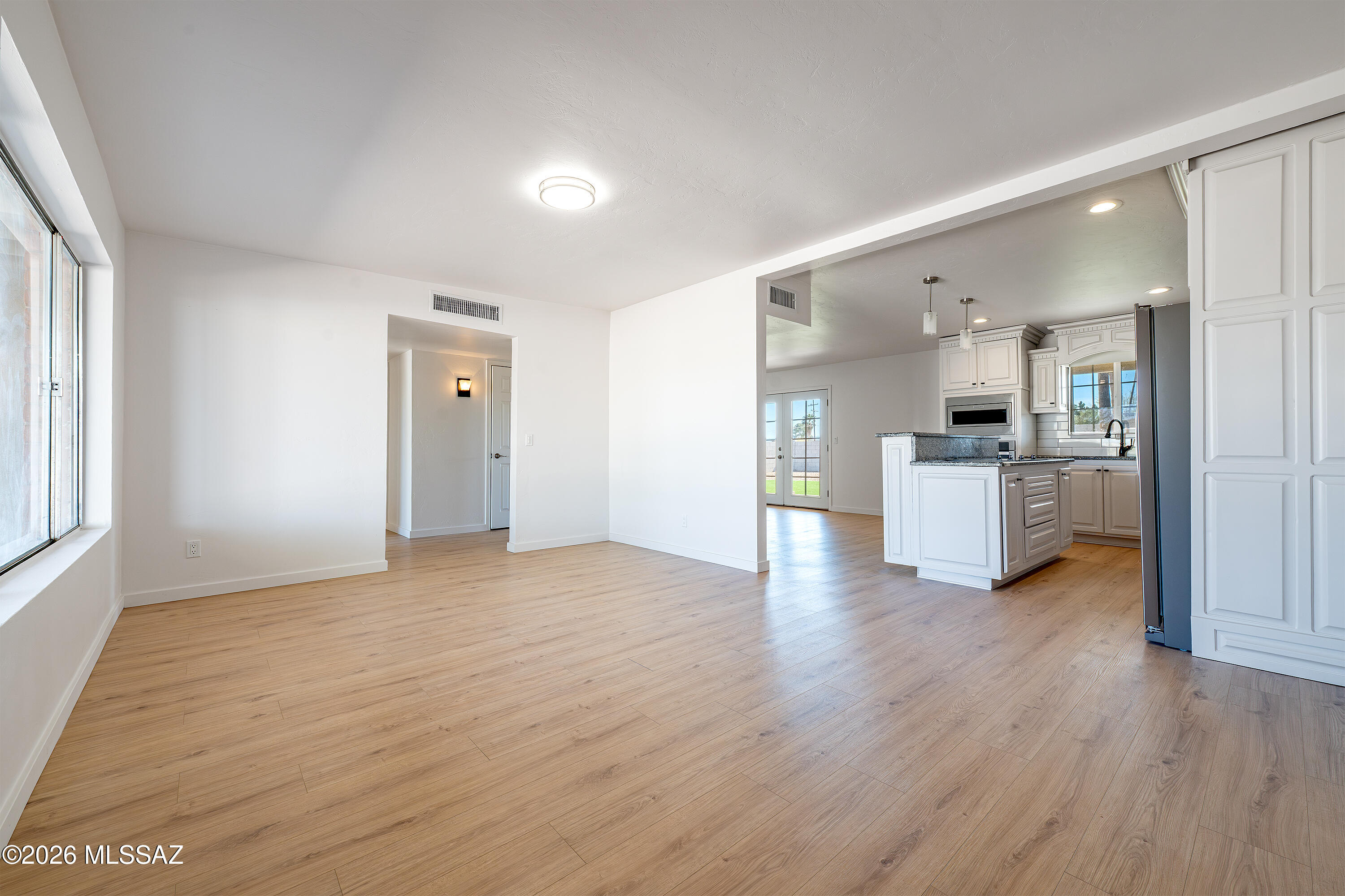 2901 W Dakota Street