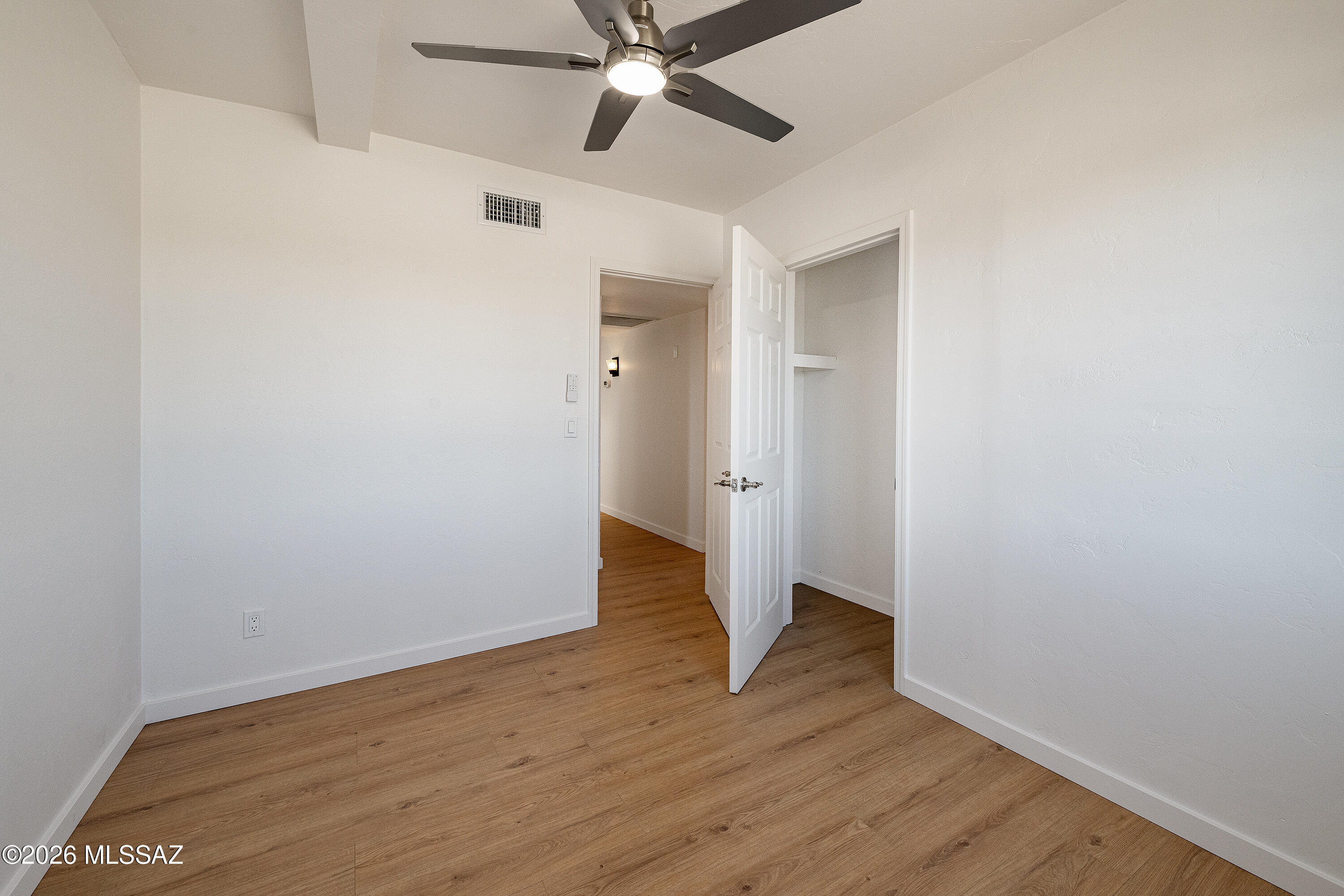 Manzanita Terrace(1-349)(Blks 1-4) - Residential